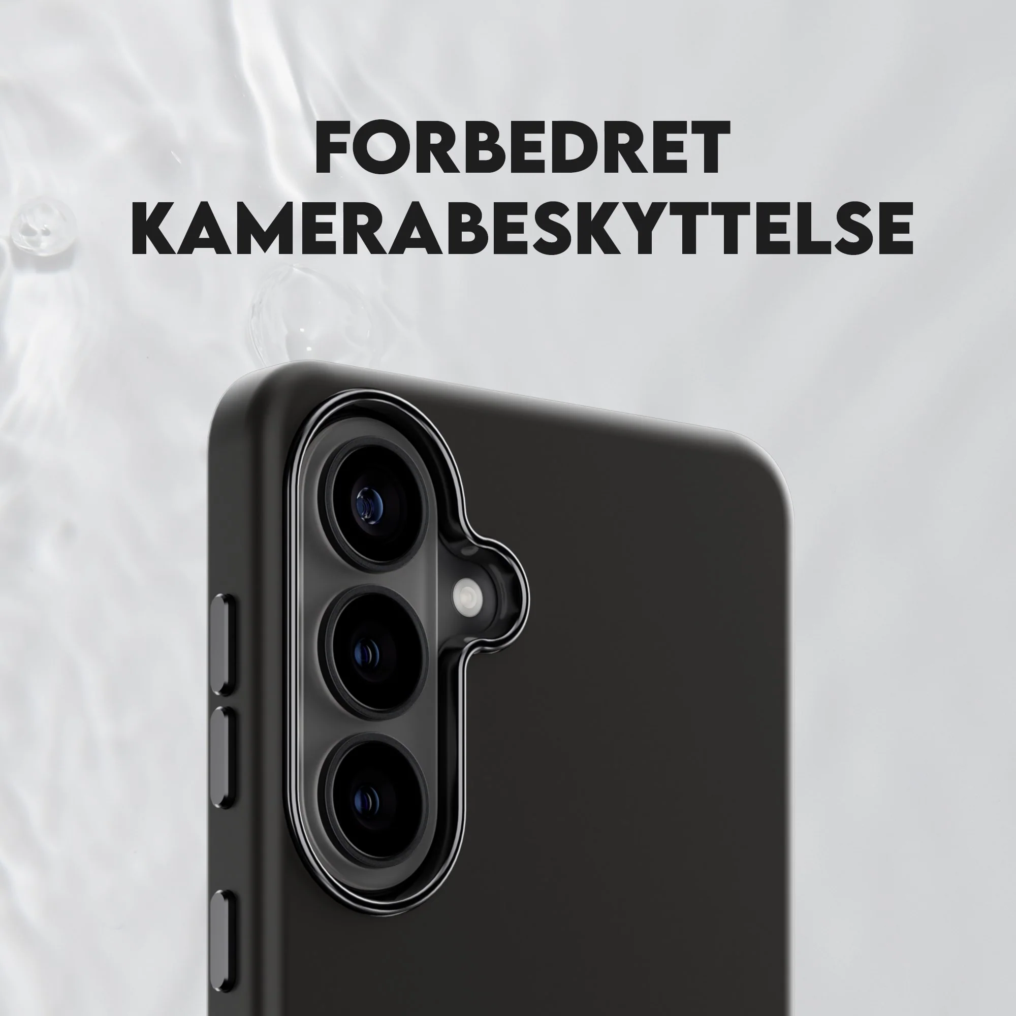 Produktbillede 11