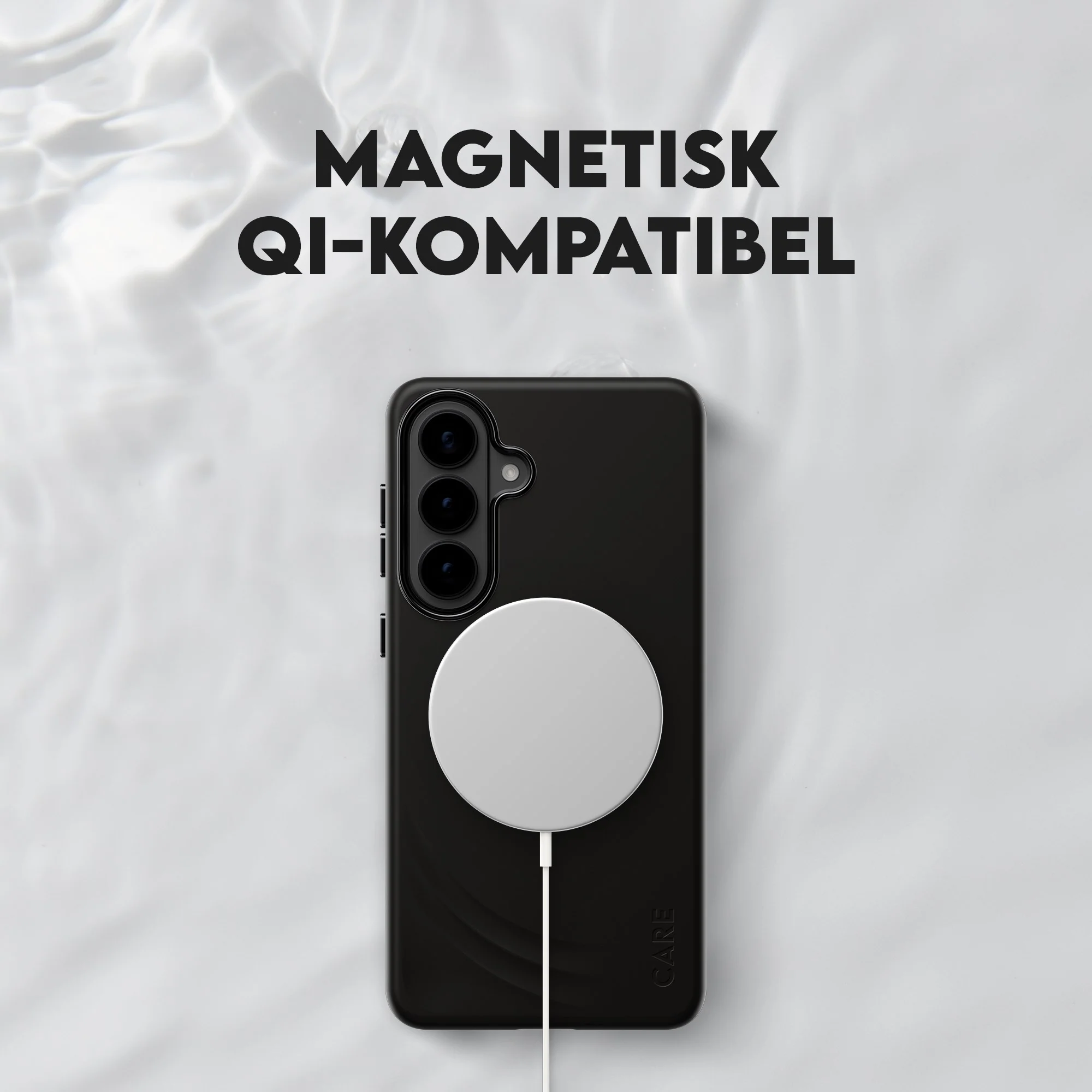 Produktbillede 12