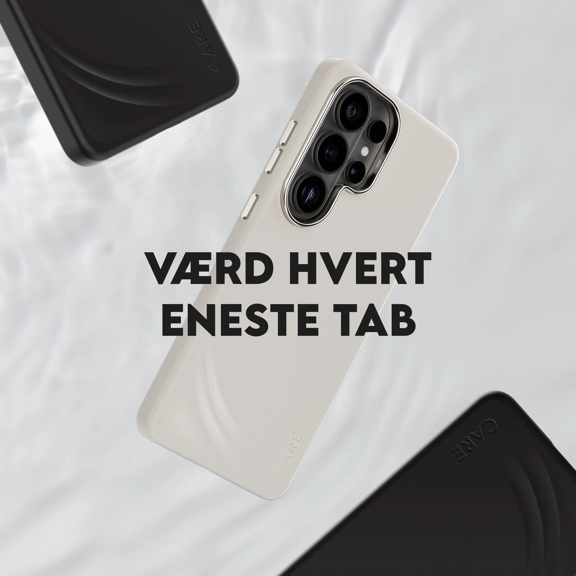 Produktbillede 10
