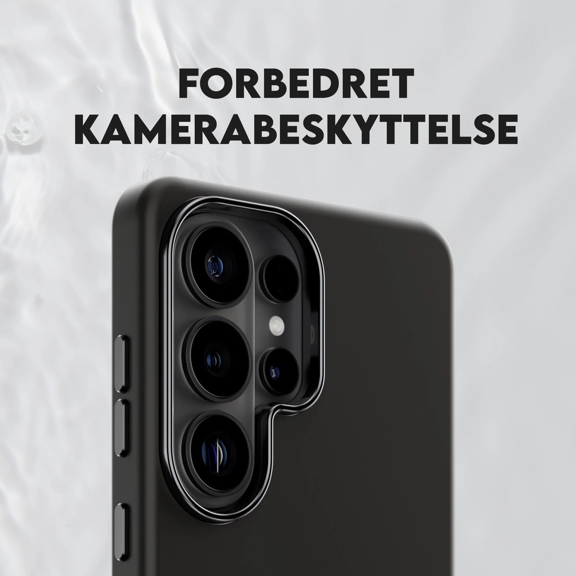 Produktbillede 11