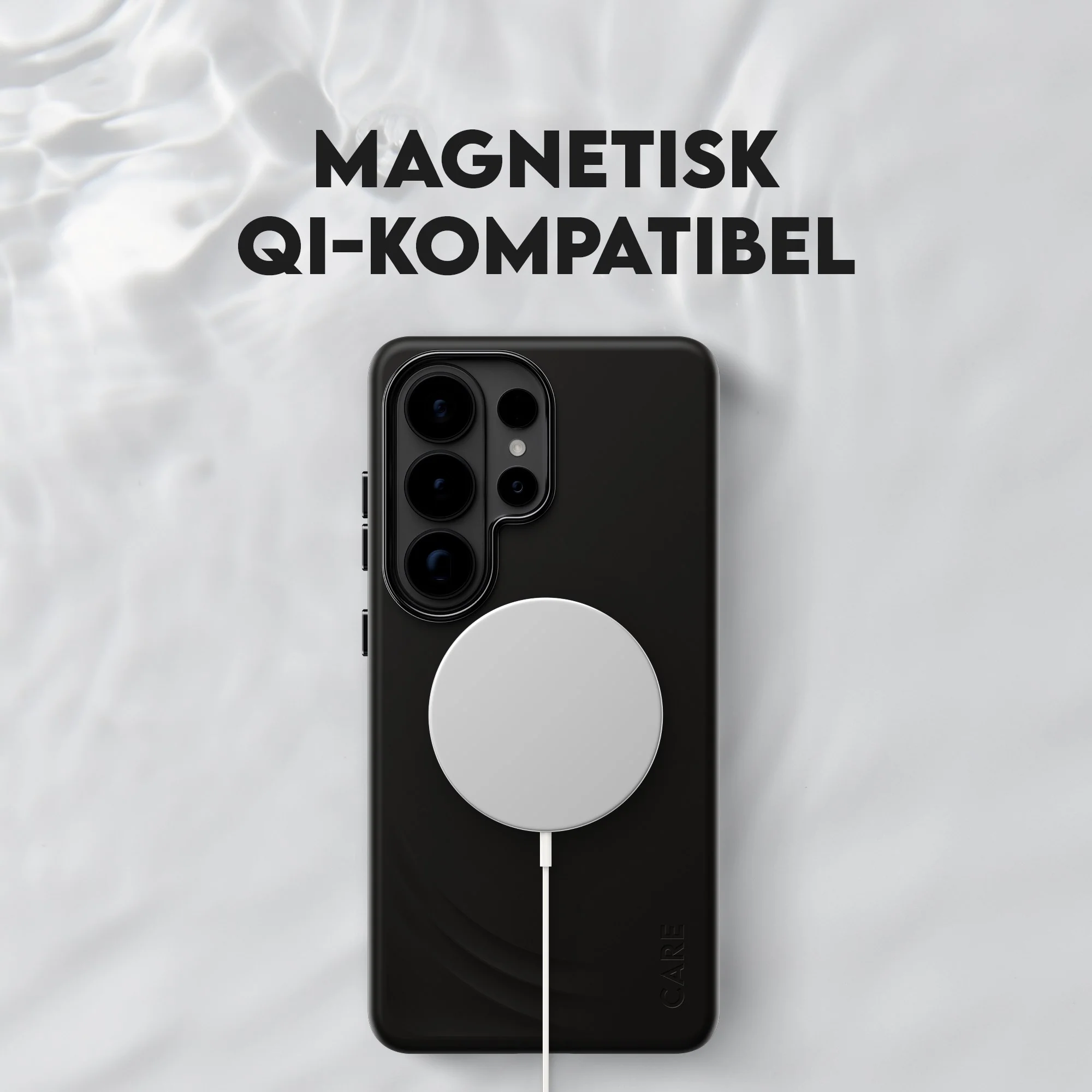 Produktbillede 12