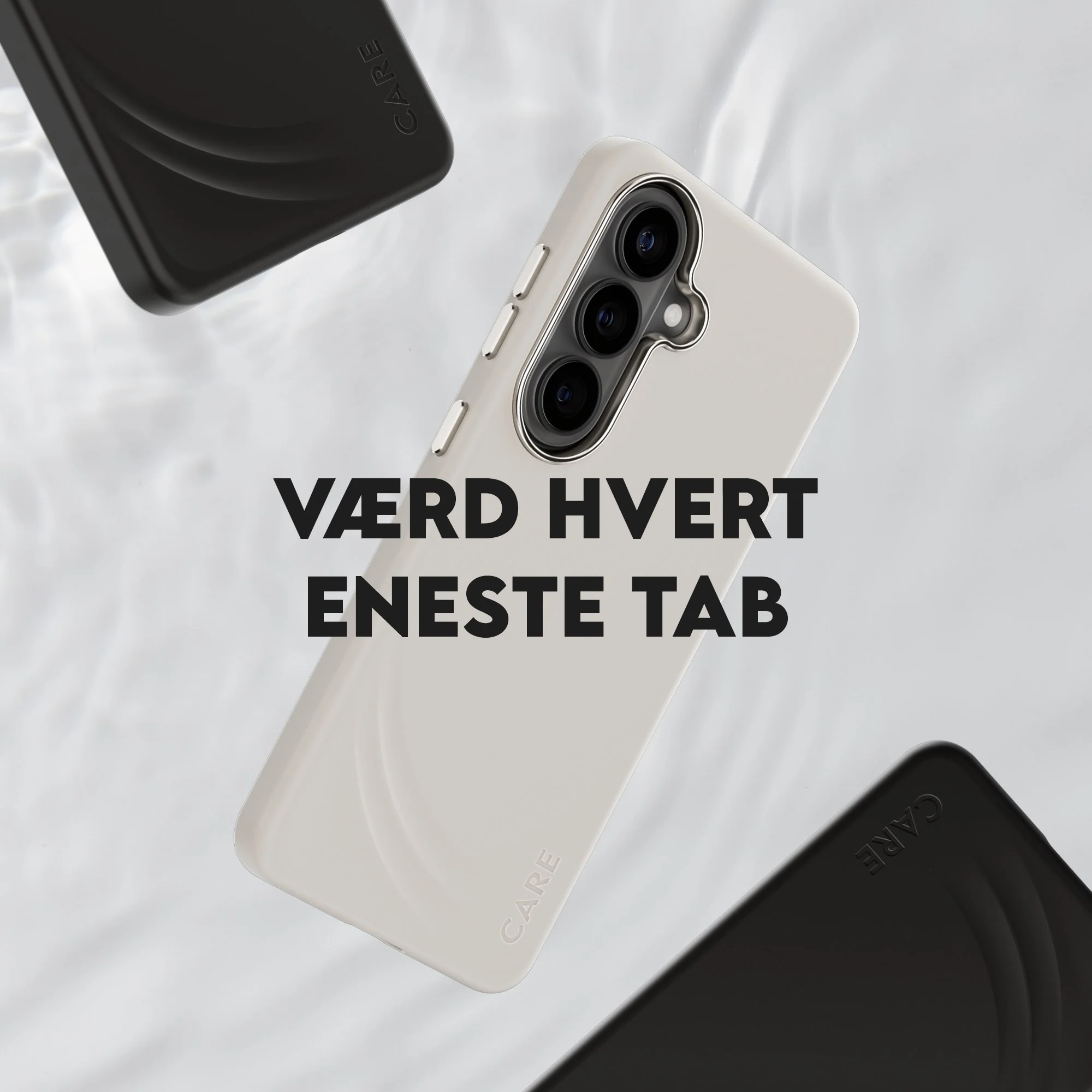 Produktbillede 10