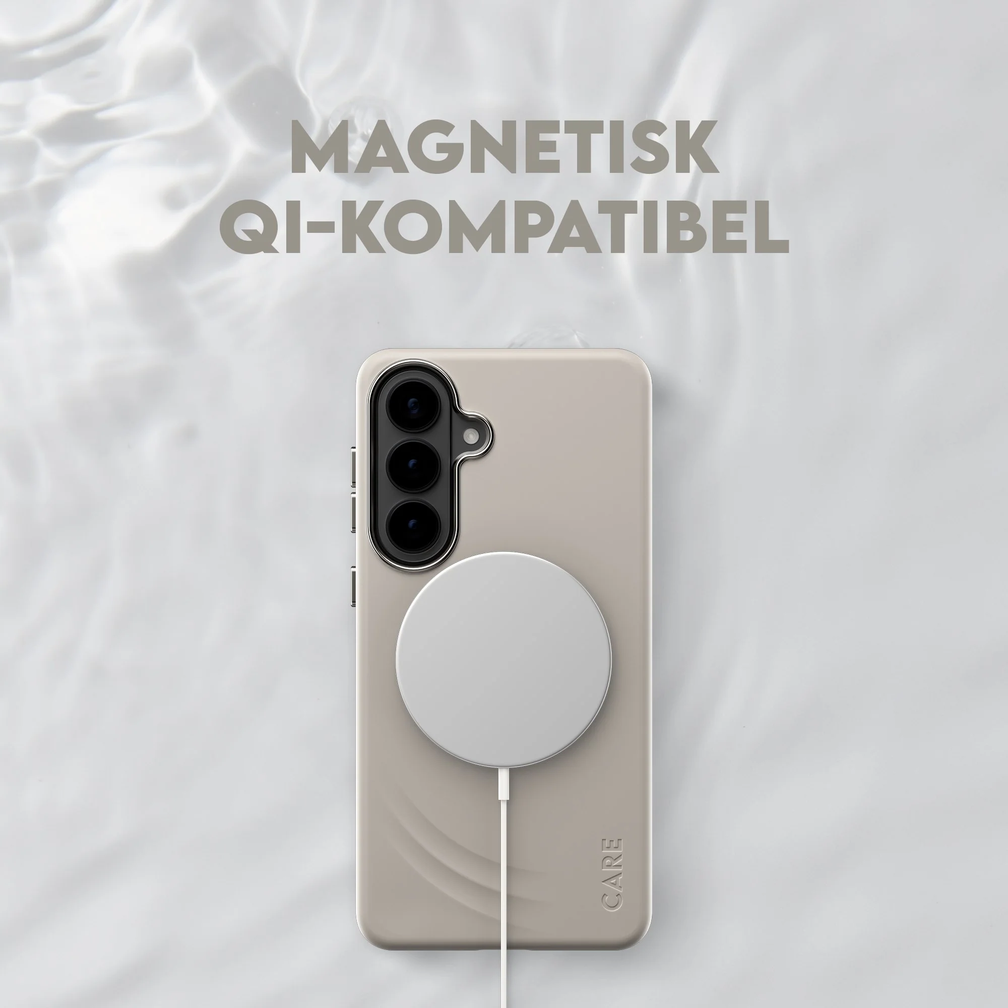 Produktbillede 12