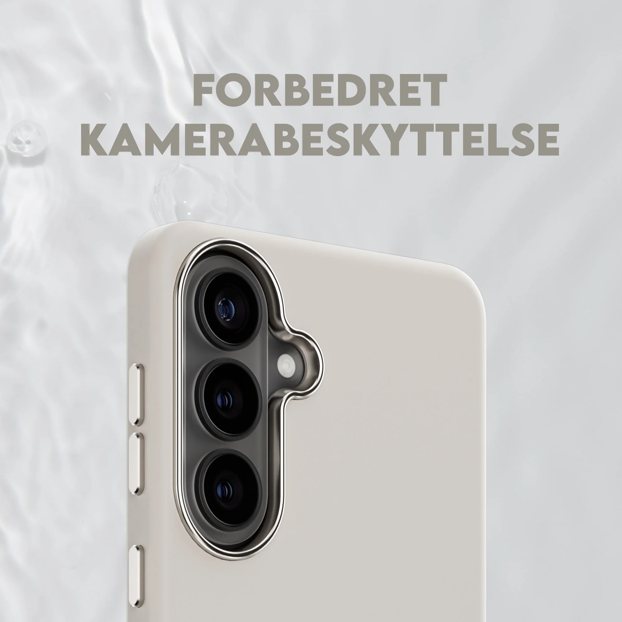Produktbillede 11