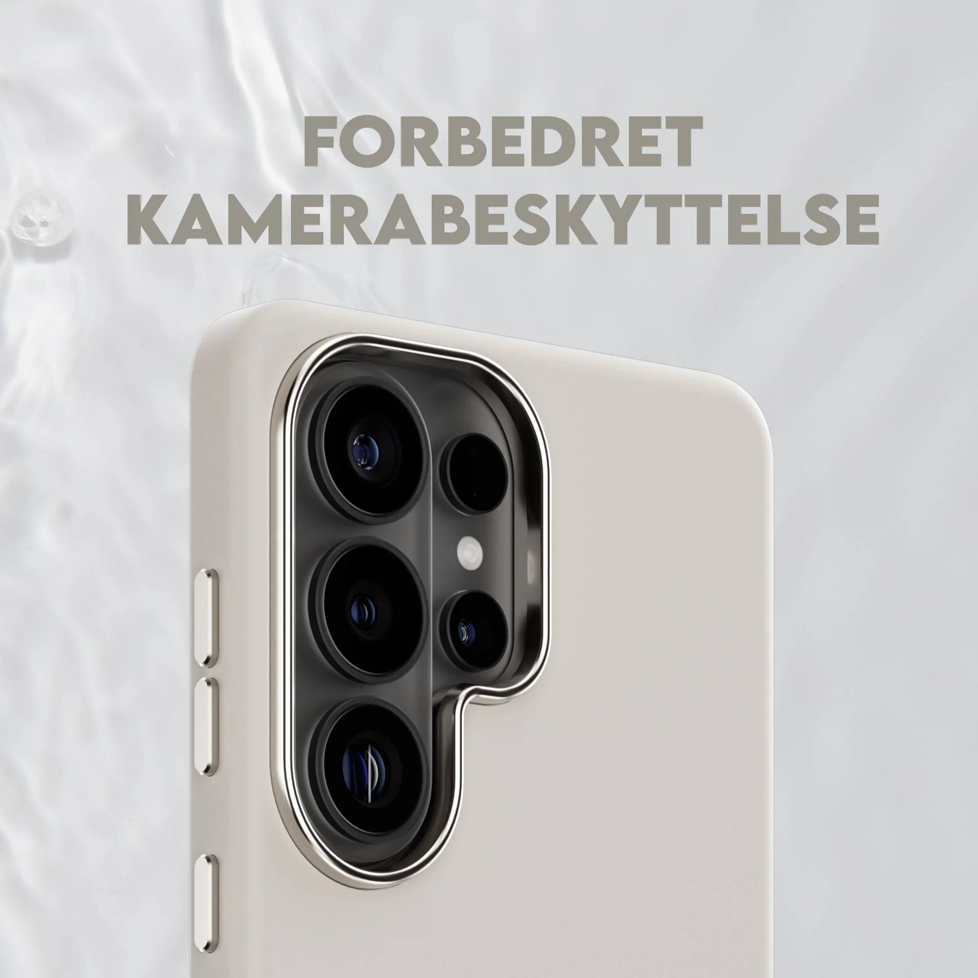 Produktbillede 11