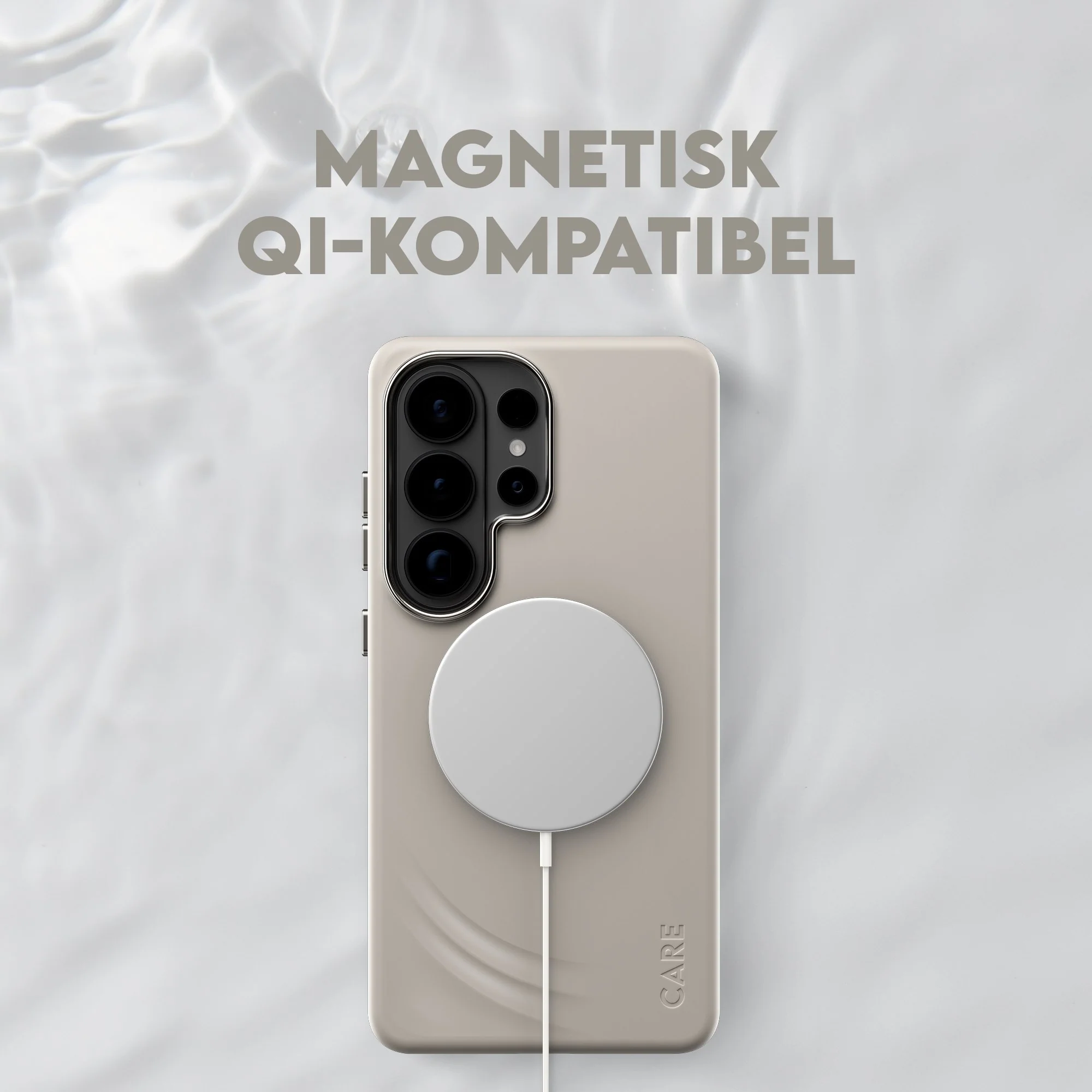Produktbillede 12