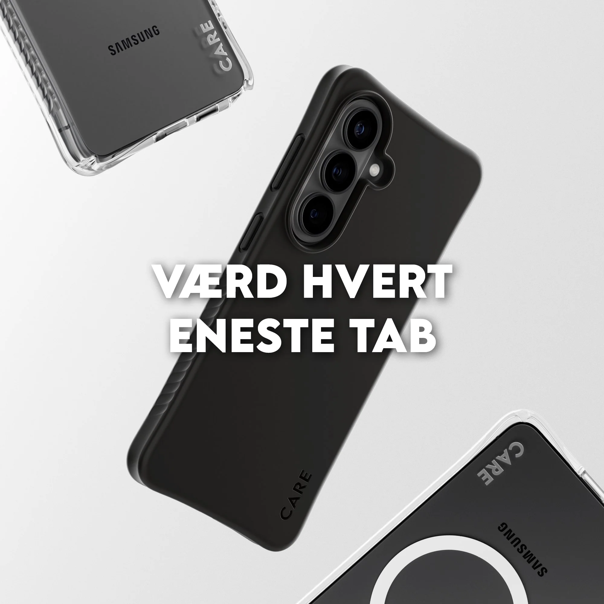 Produktbillede 11