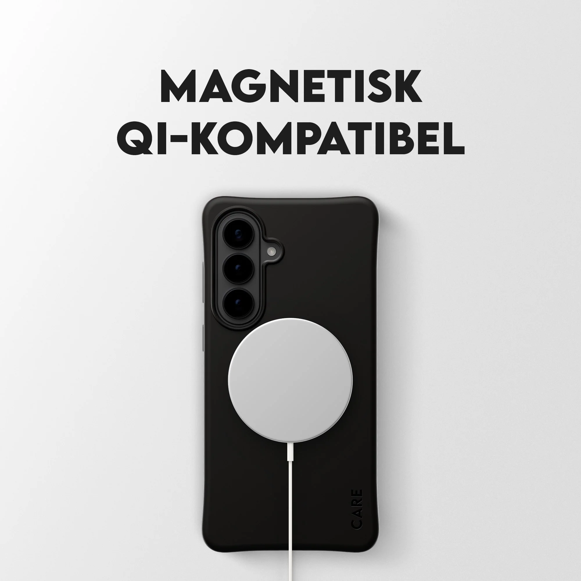 Produktbillede 12