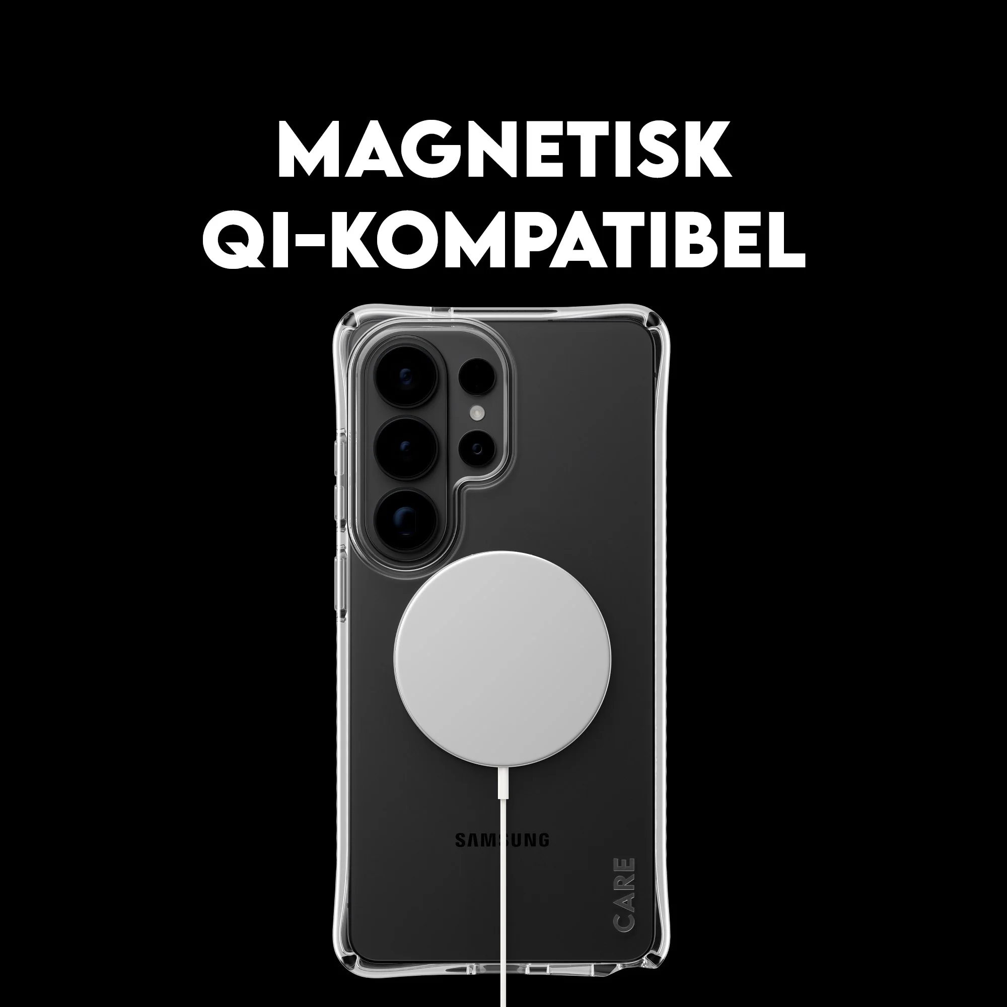 Produktbillede 12