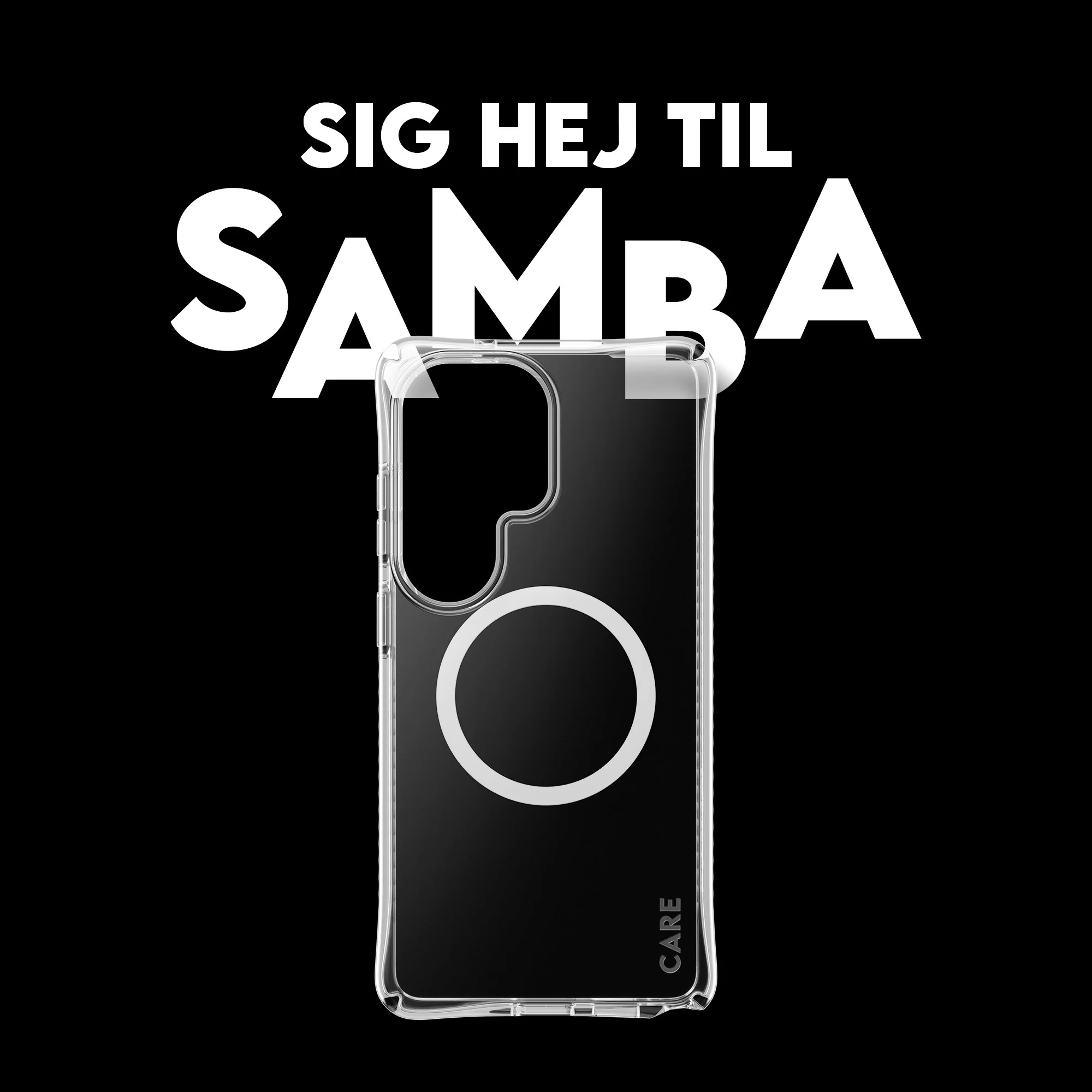 Produktbillede 7