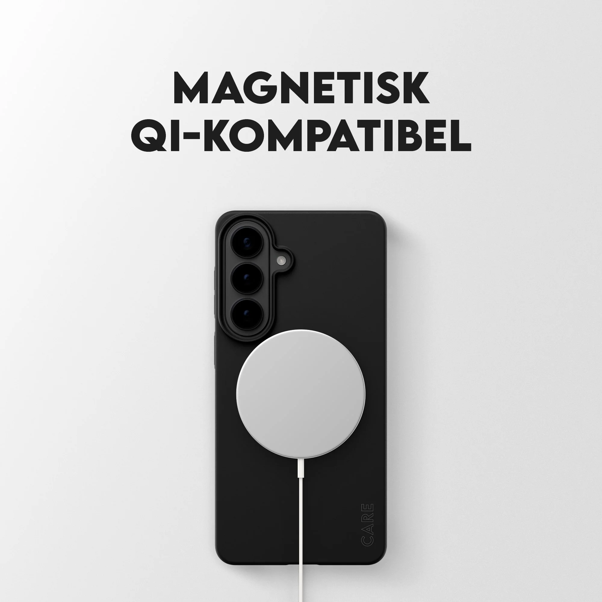Produktbillede 11