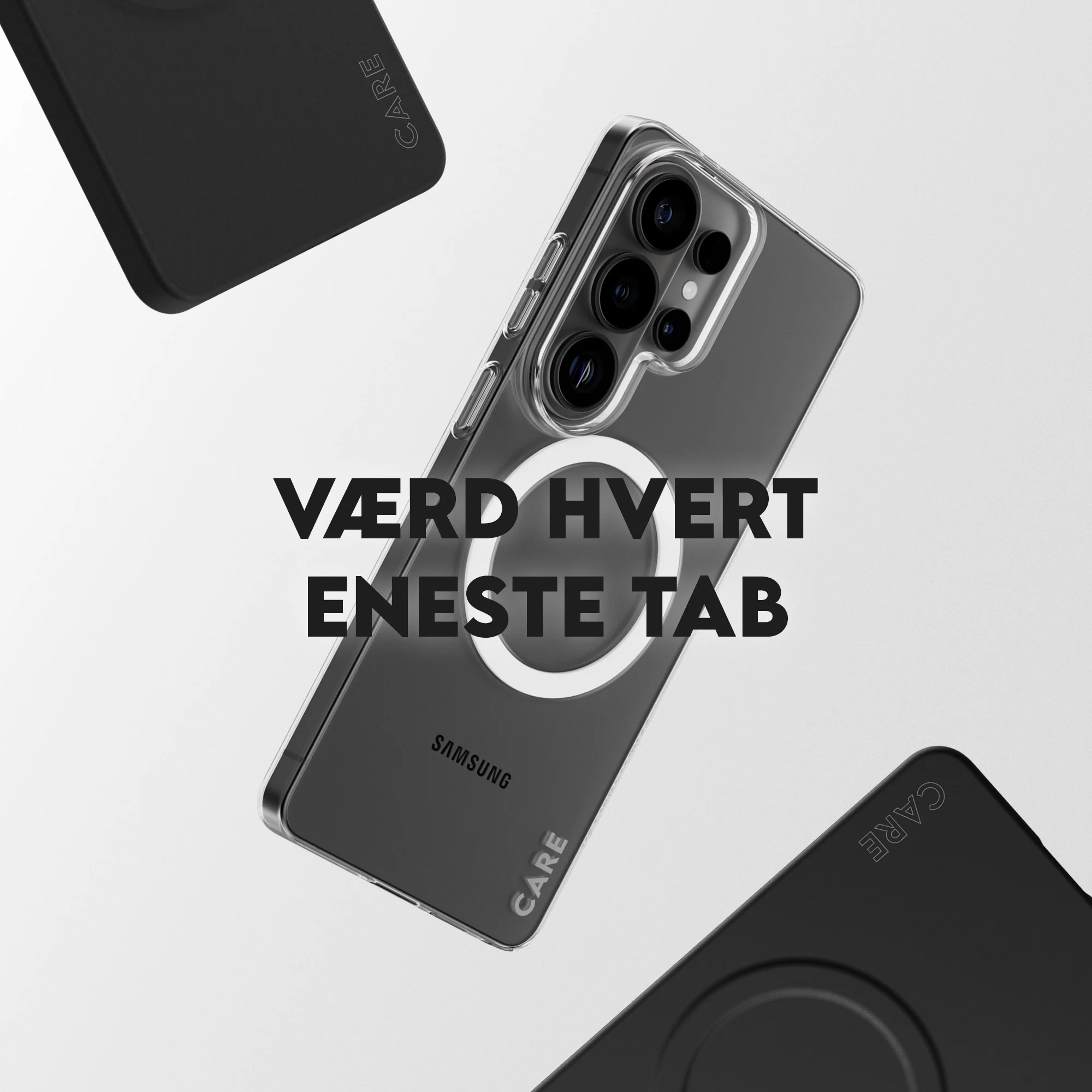 Produktbillede 10