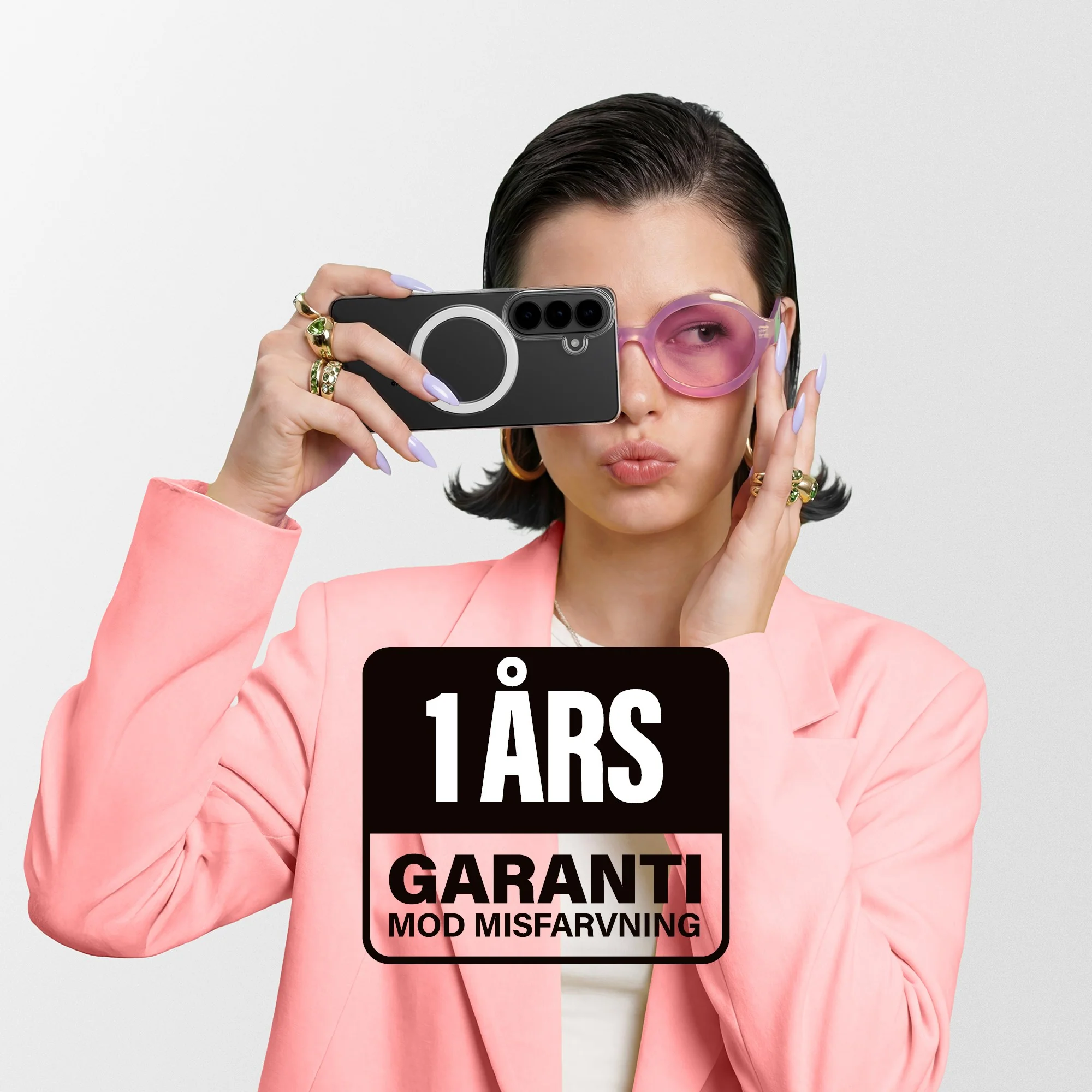 Produktbillede 10