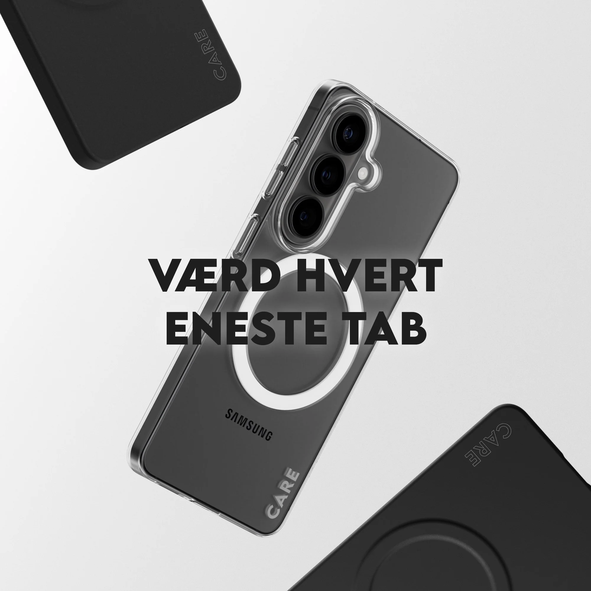 Produktbillede 11