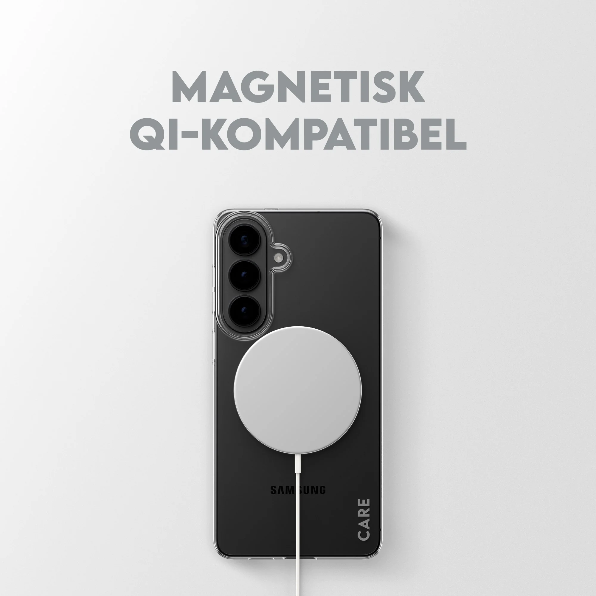 Produktbillede 12