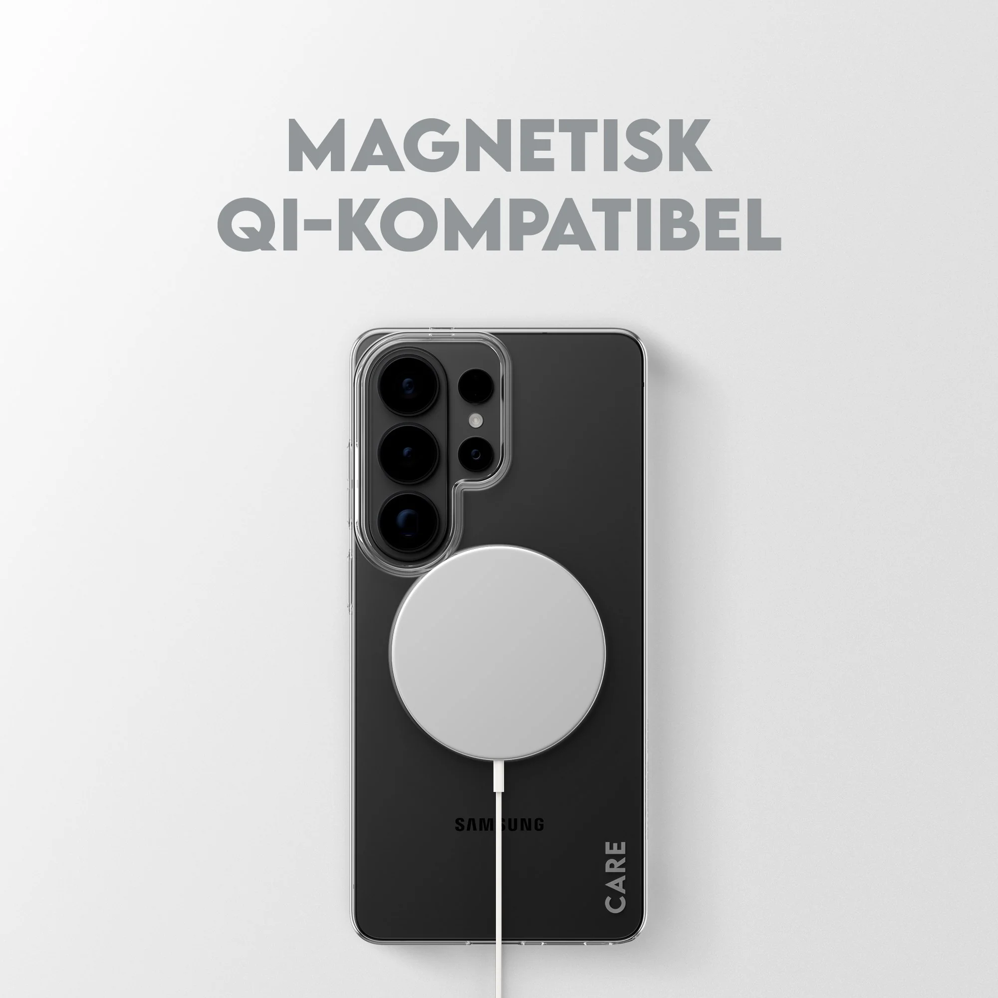 Produktbillede 12
