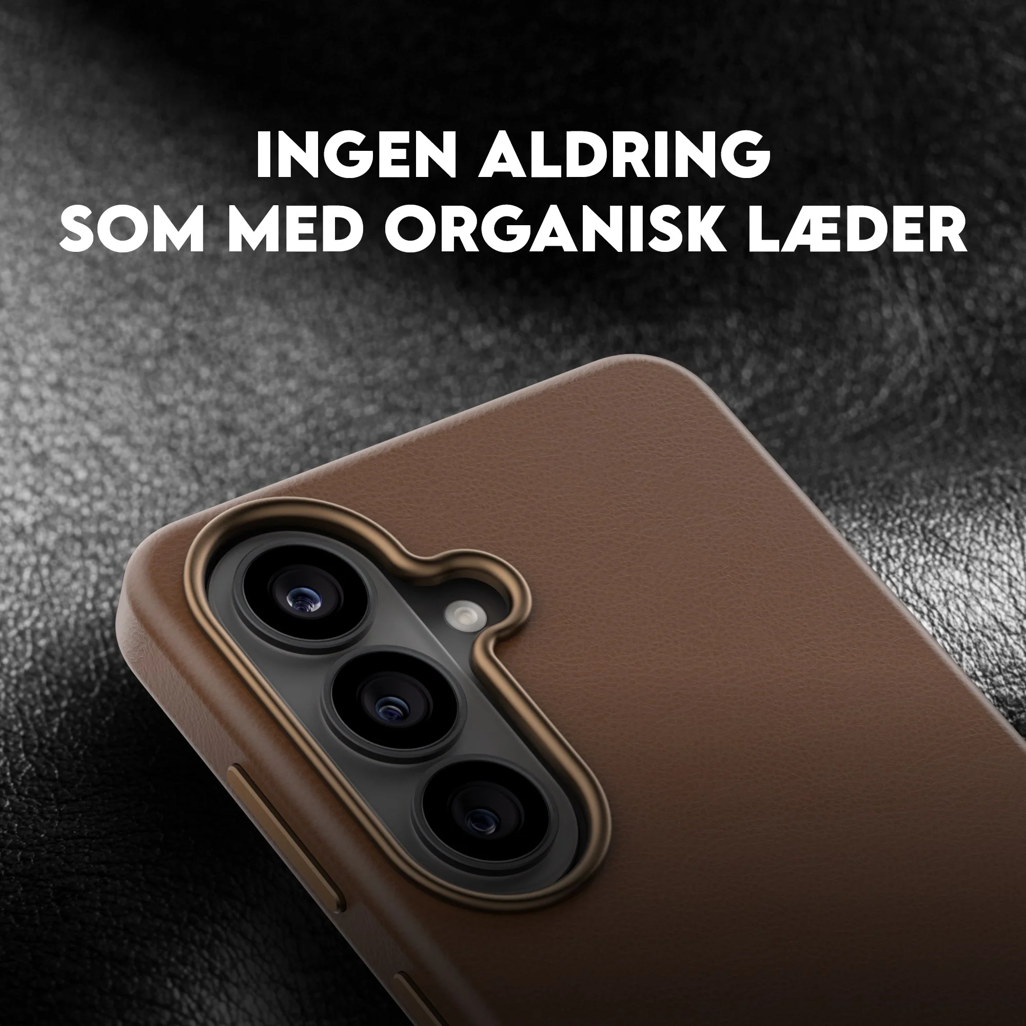 Produktbillede 11