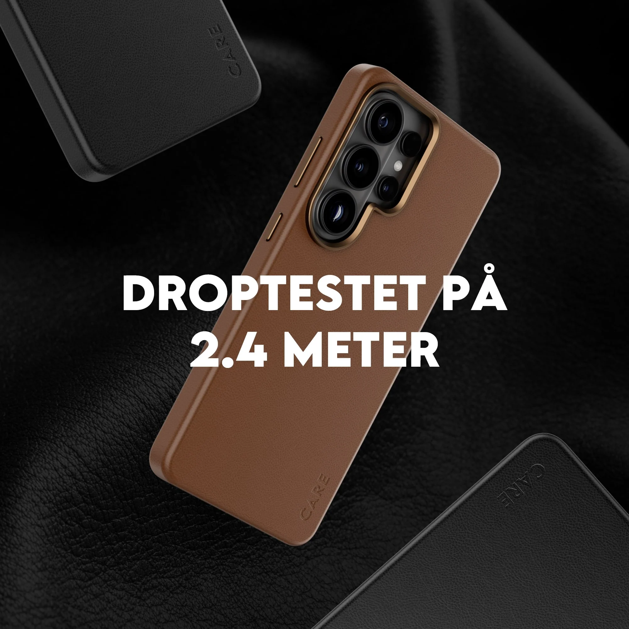 Produktbillede 10