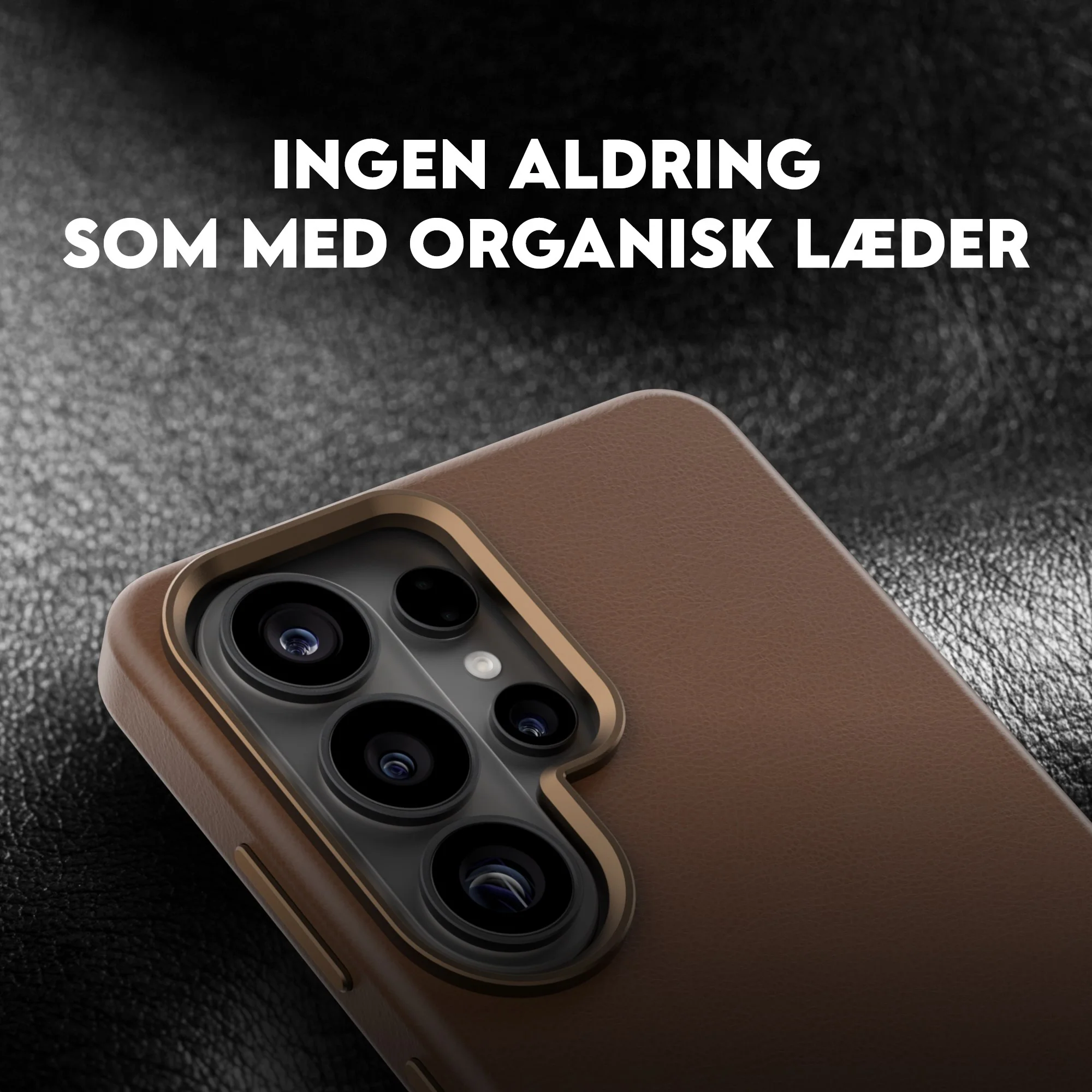 Produktbillede 11