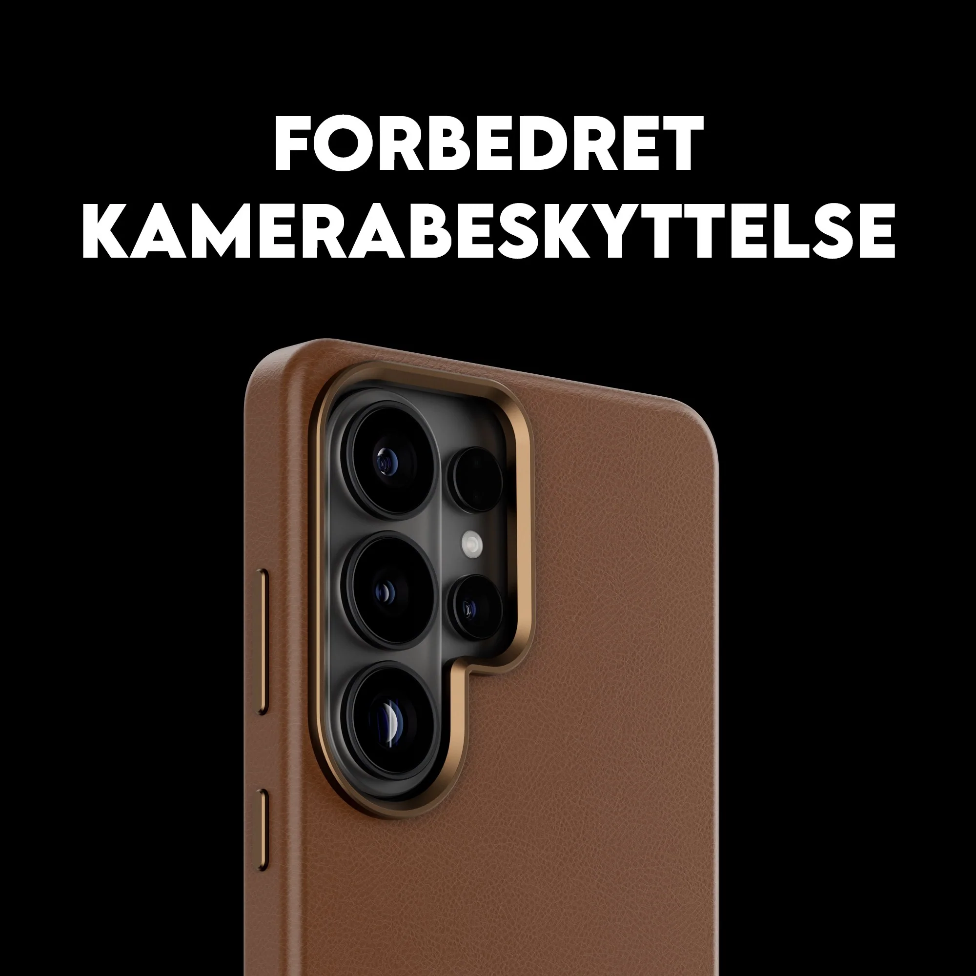 Produktbillede 12