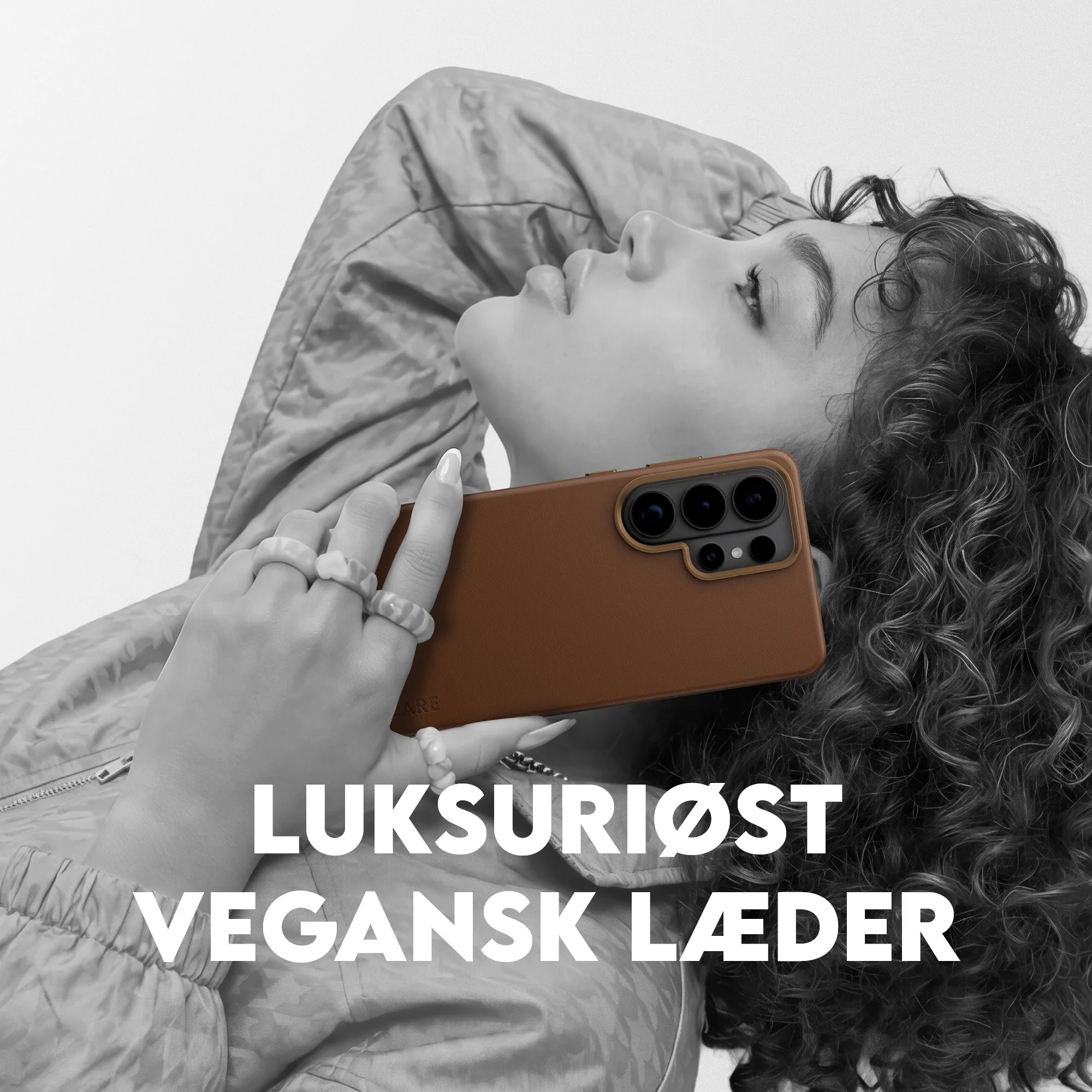 Produktbillede 8