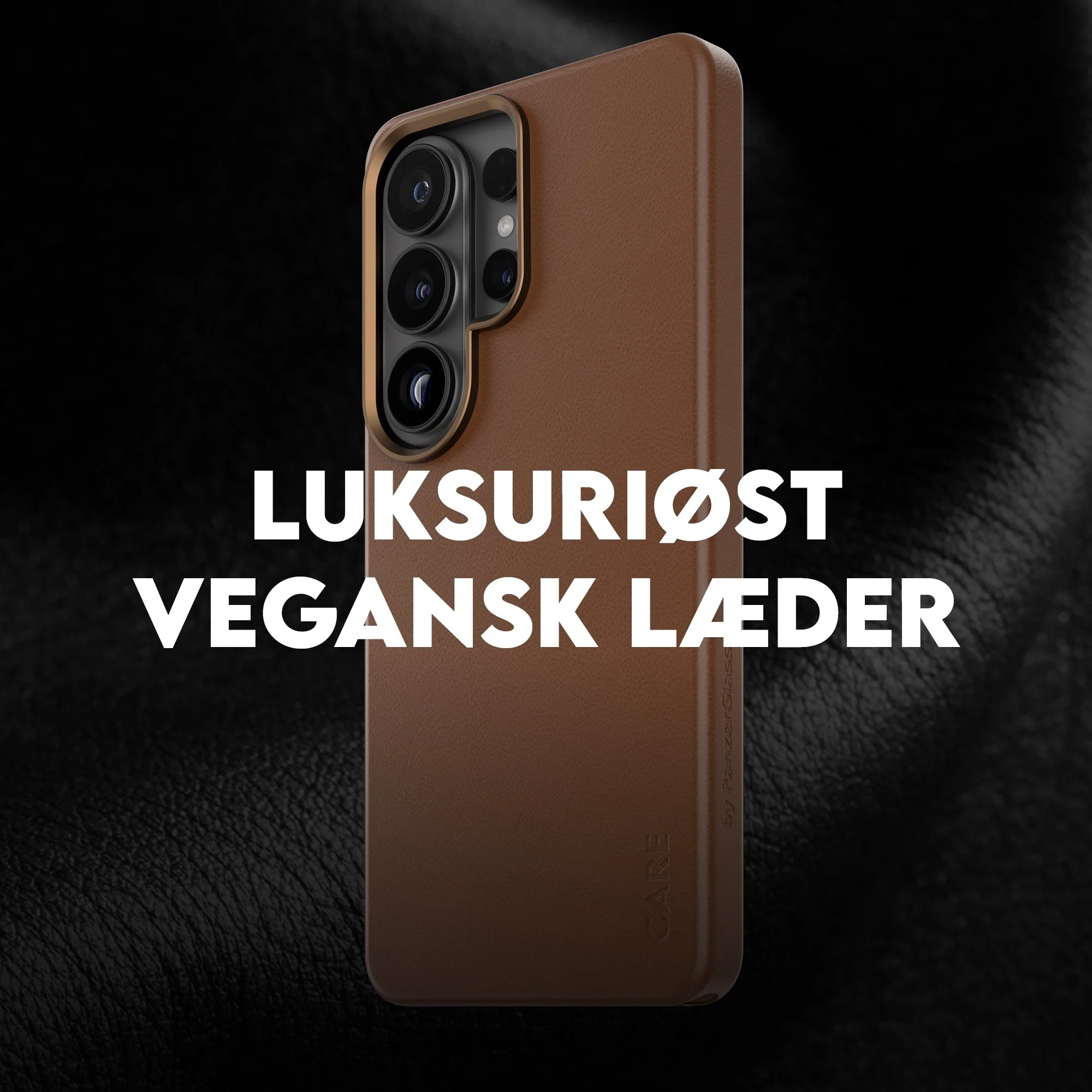 Produktbillede 9