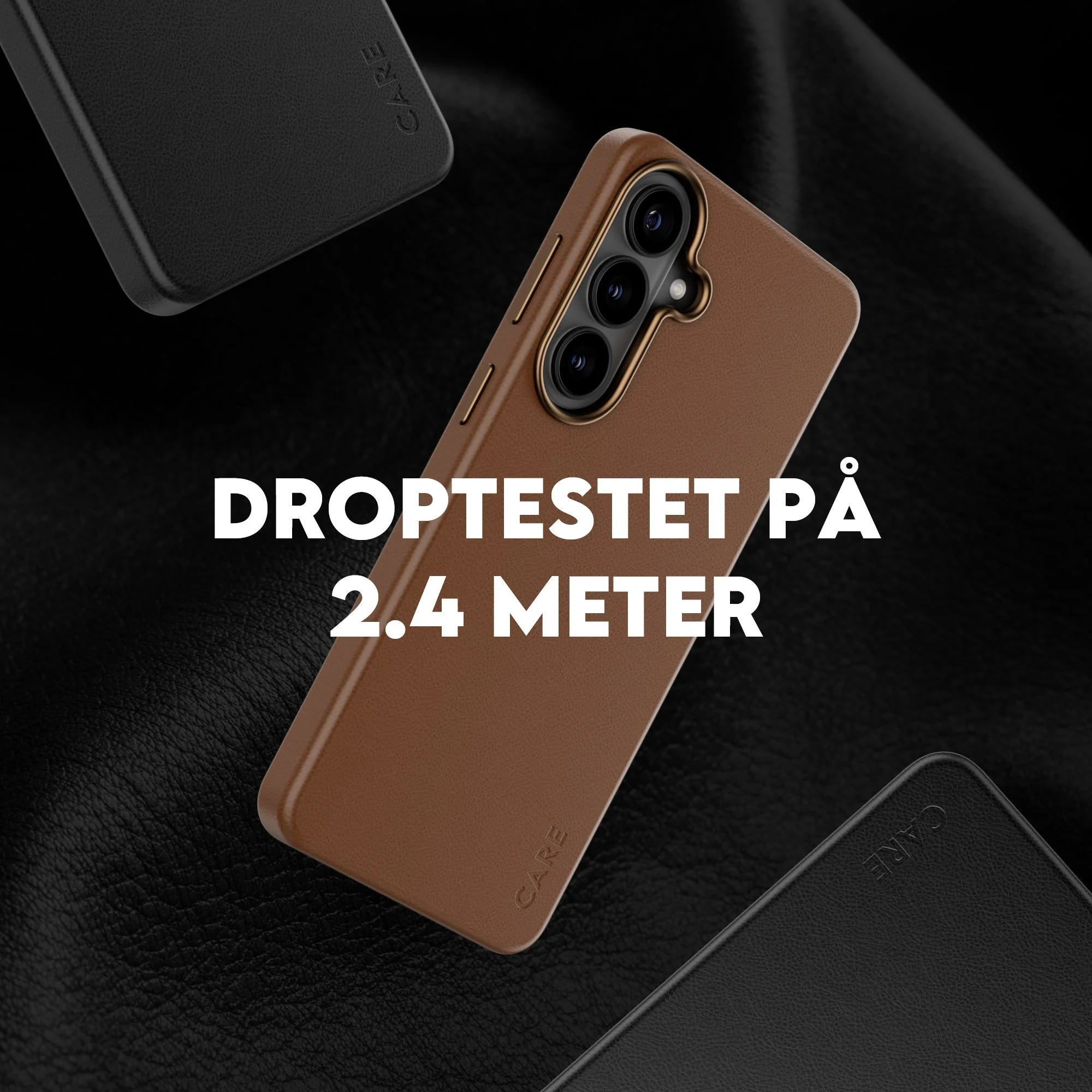 Produktbillede 10