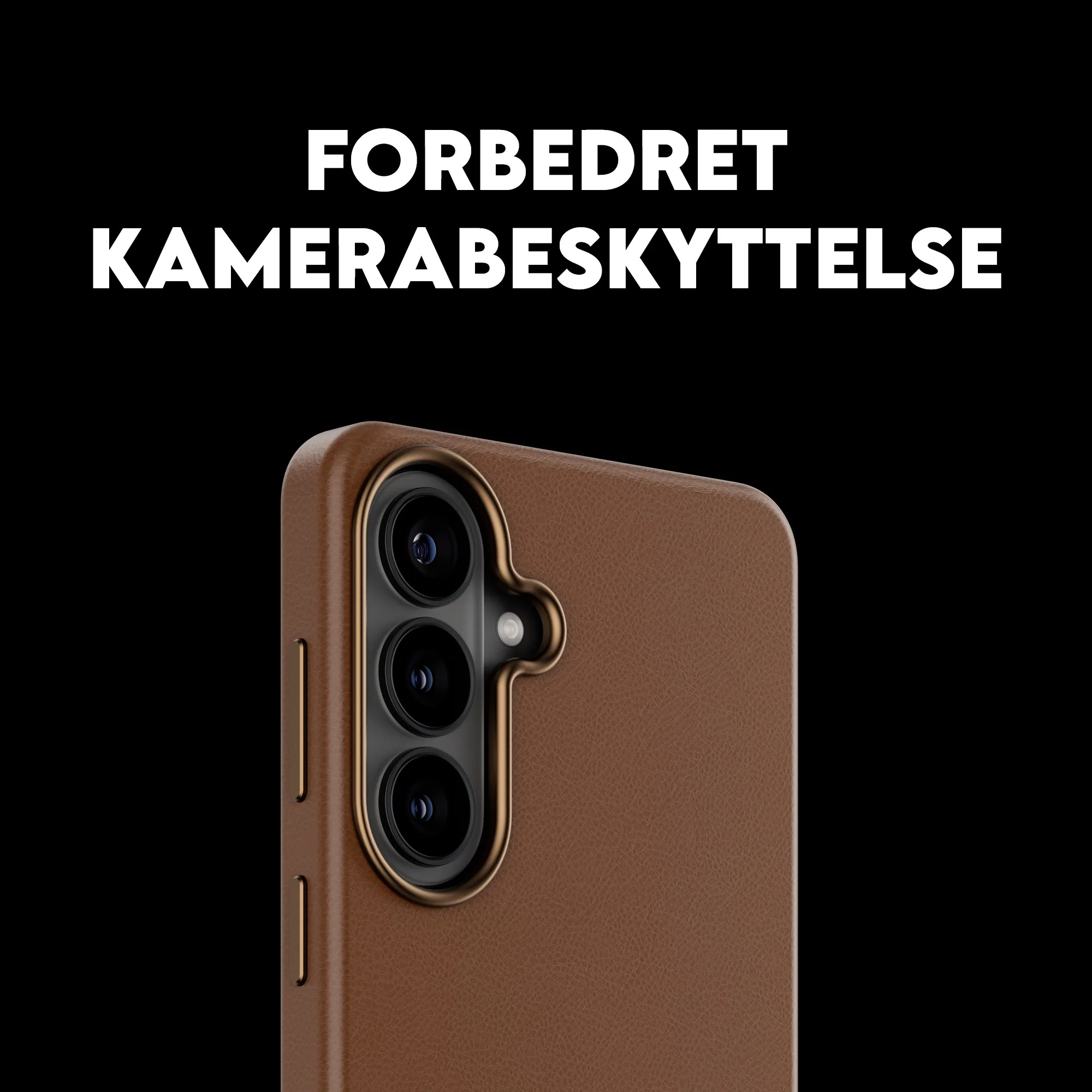 Produktbillede 12