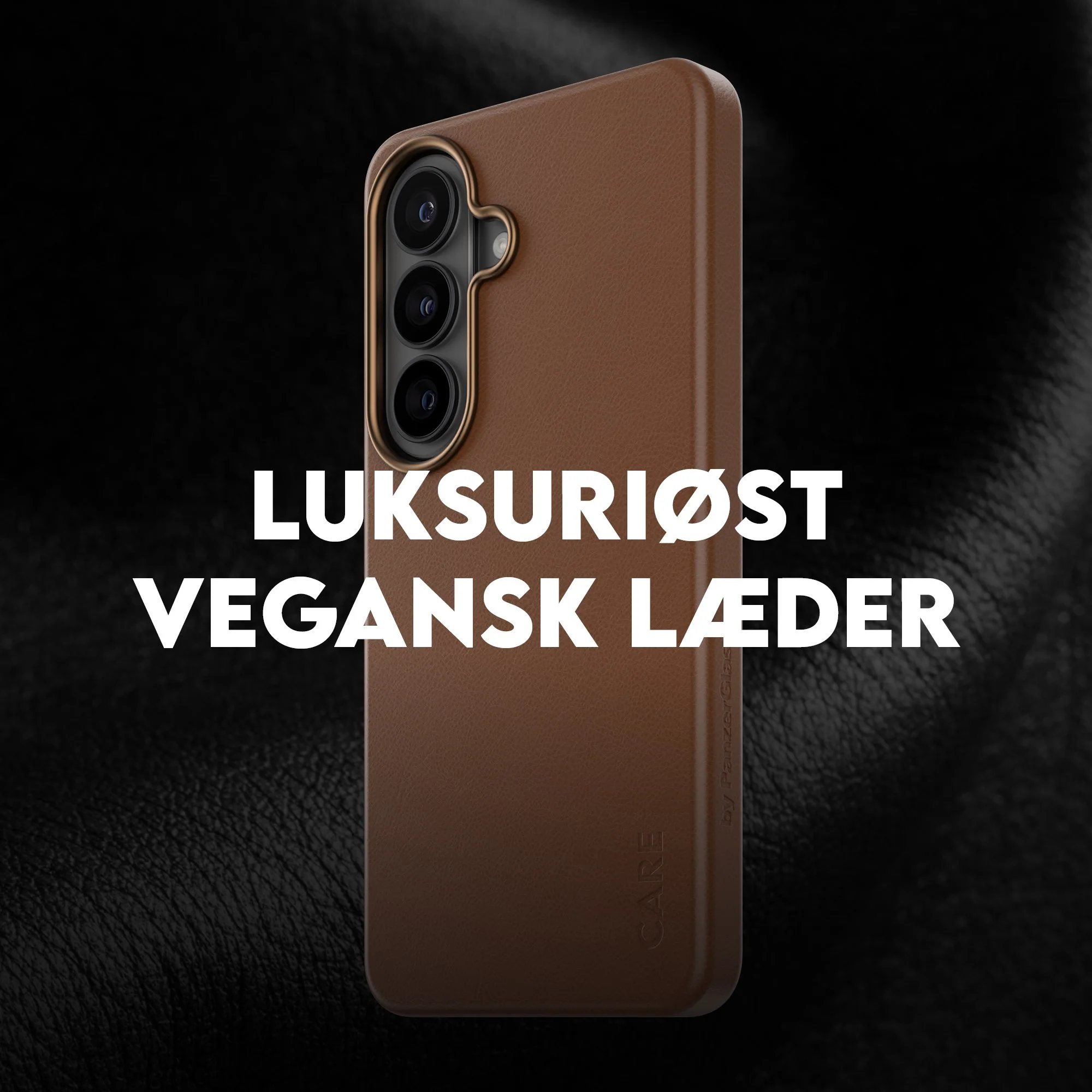 Produktbillede 9