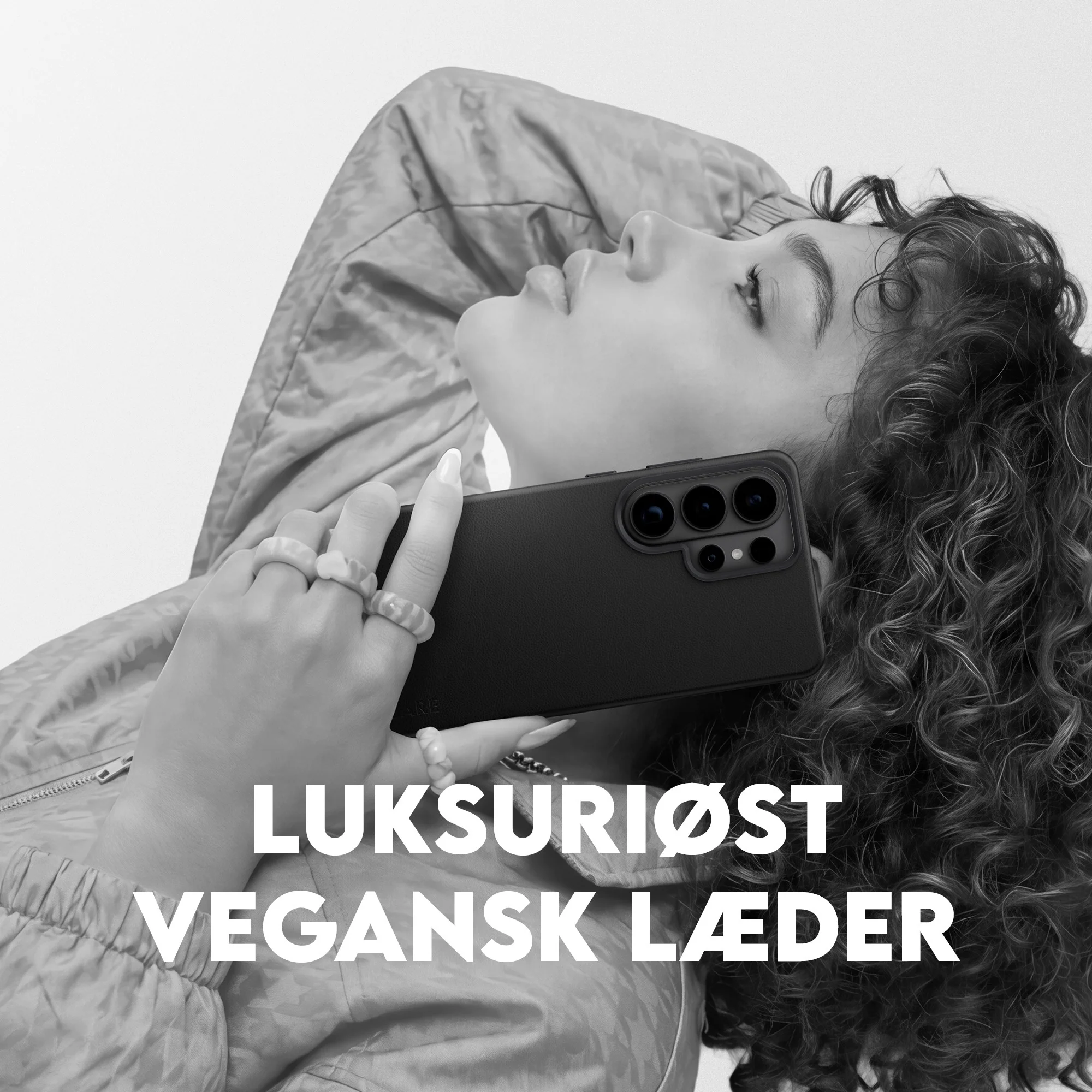 Produktbillede 8