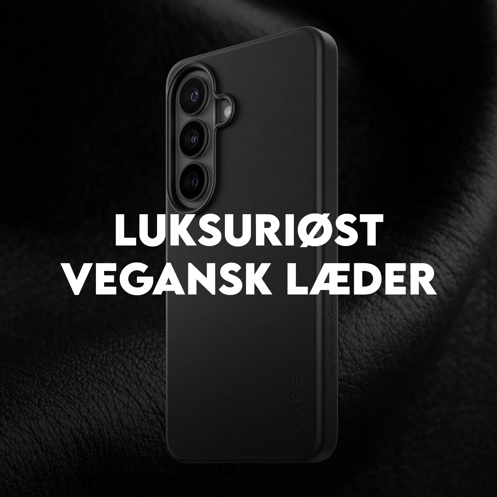 Produktbillede 9