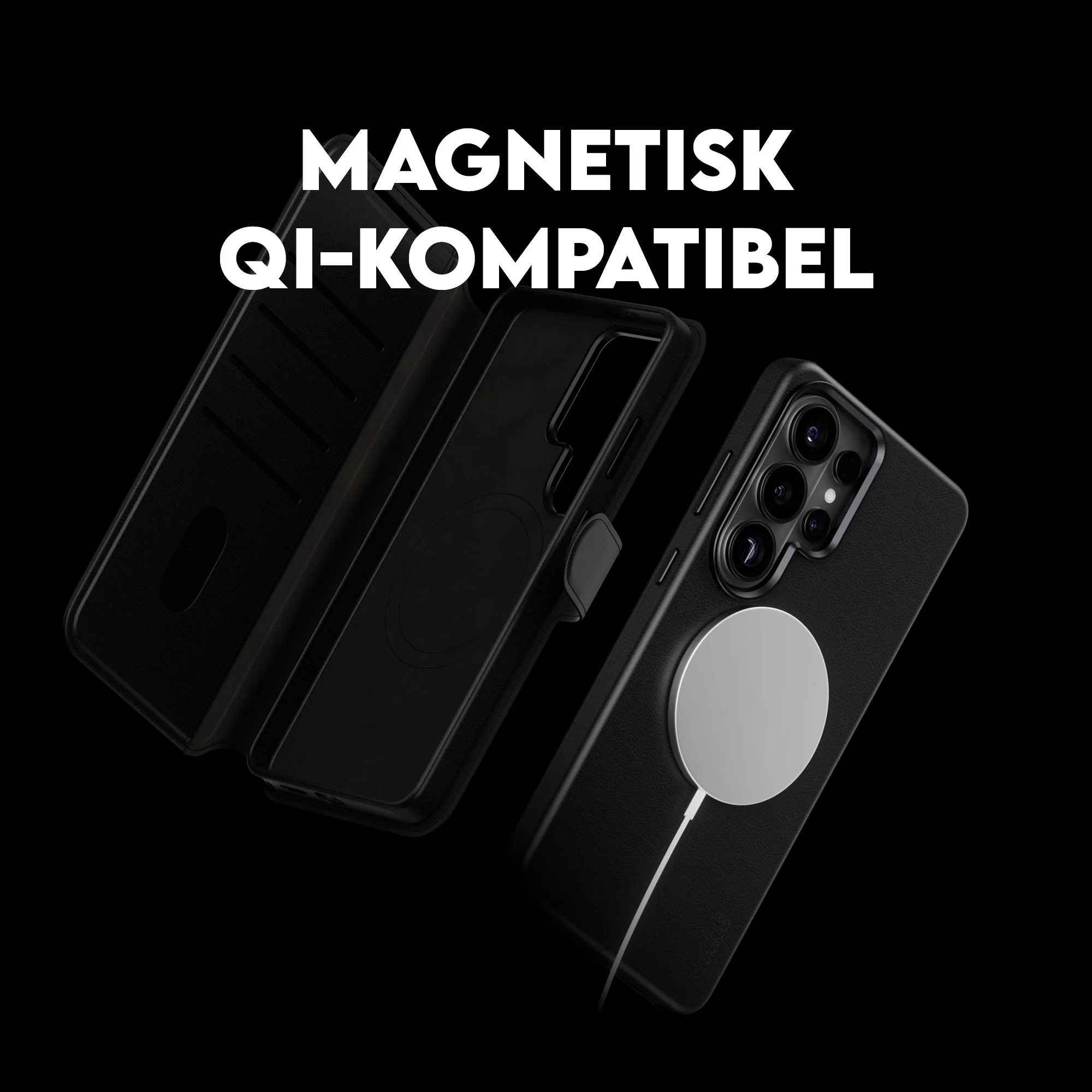 Produktbillede 12