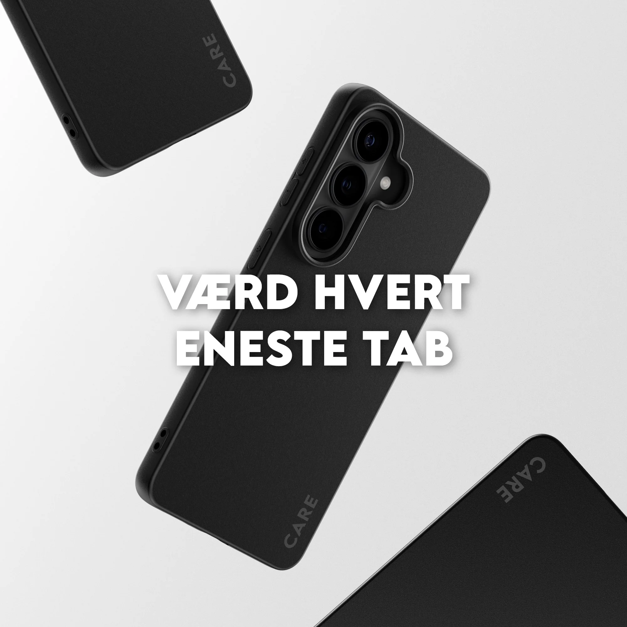 Produktbillede 11