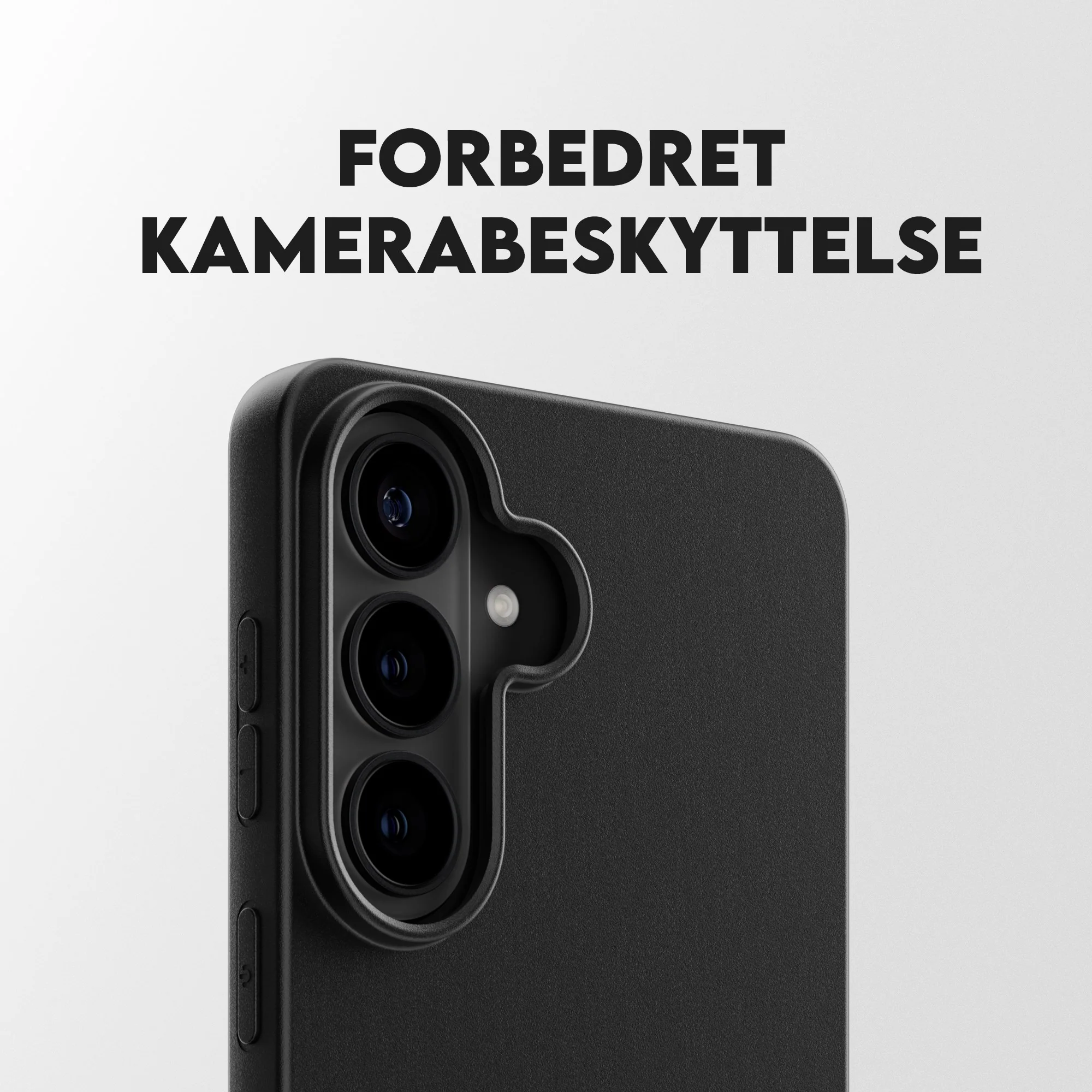 Produktbillede 10