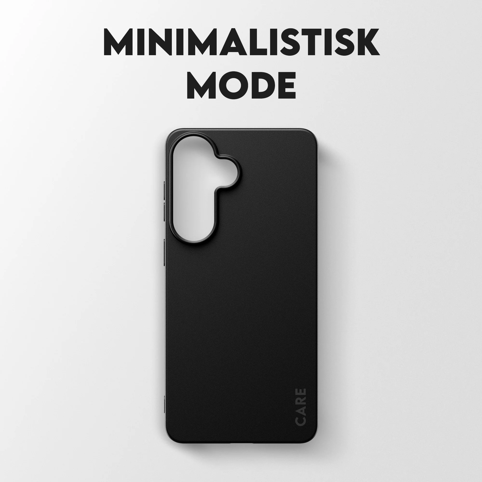 Produktbillede 7