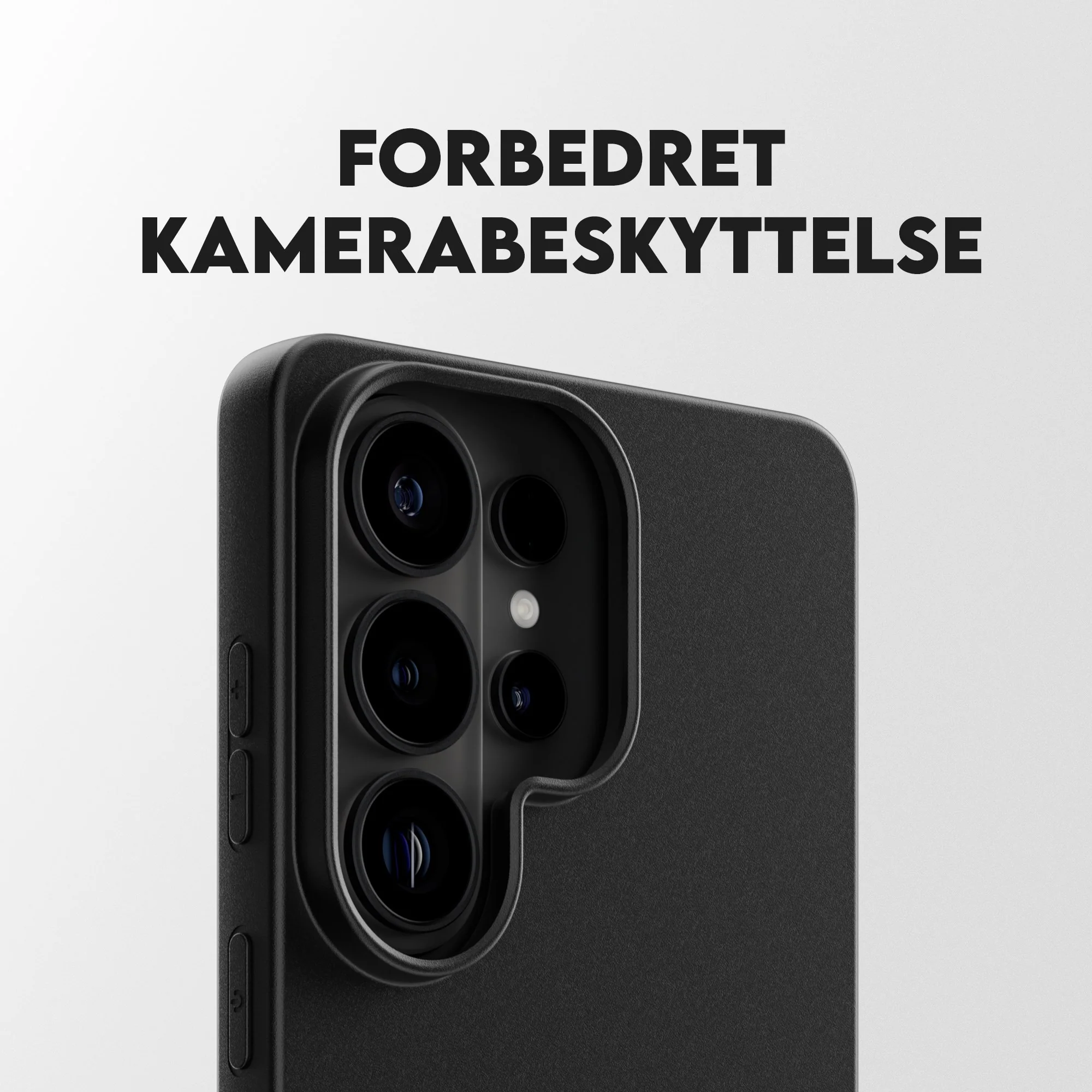 Produktbillede 10