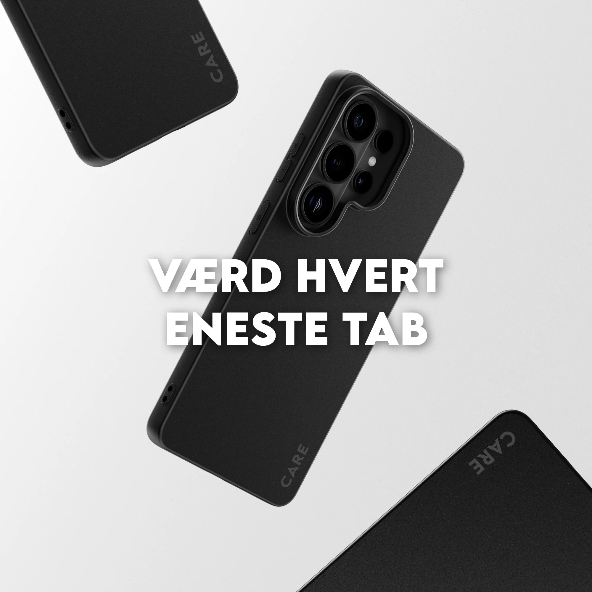 Produktbillede 11