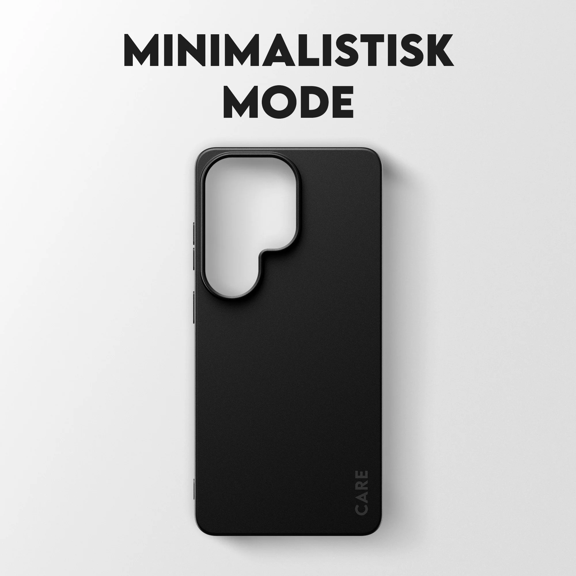 Produktbillede 7