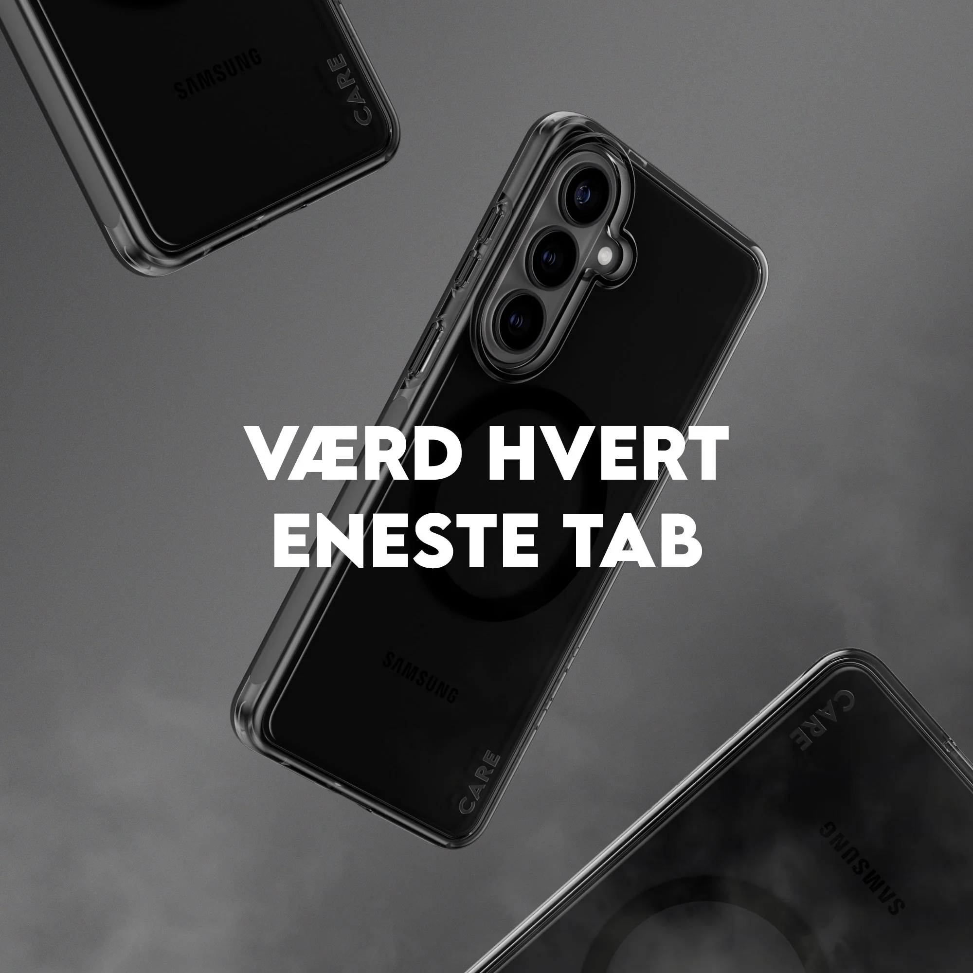 Produktbillede 10