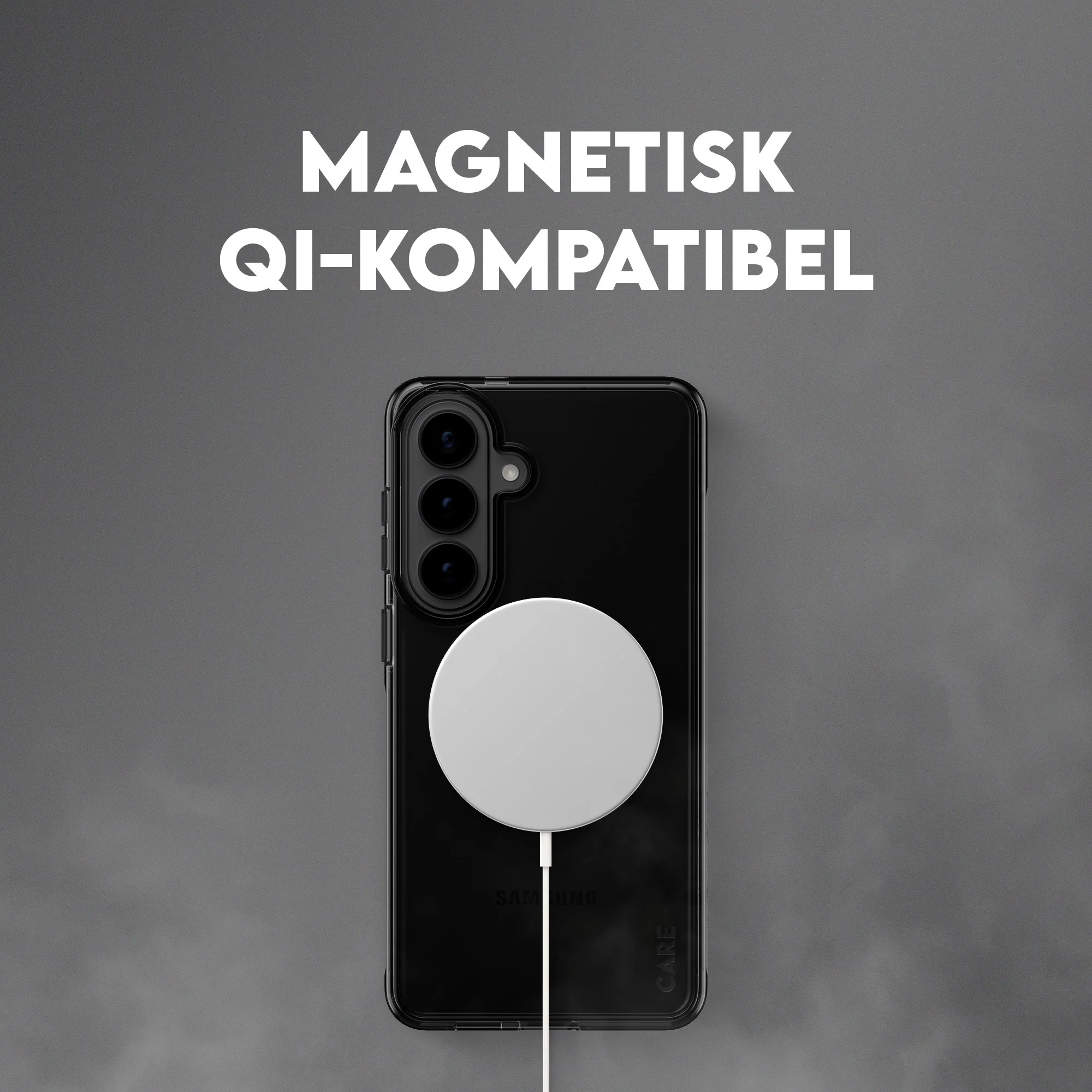 Produktbillede 11