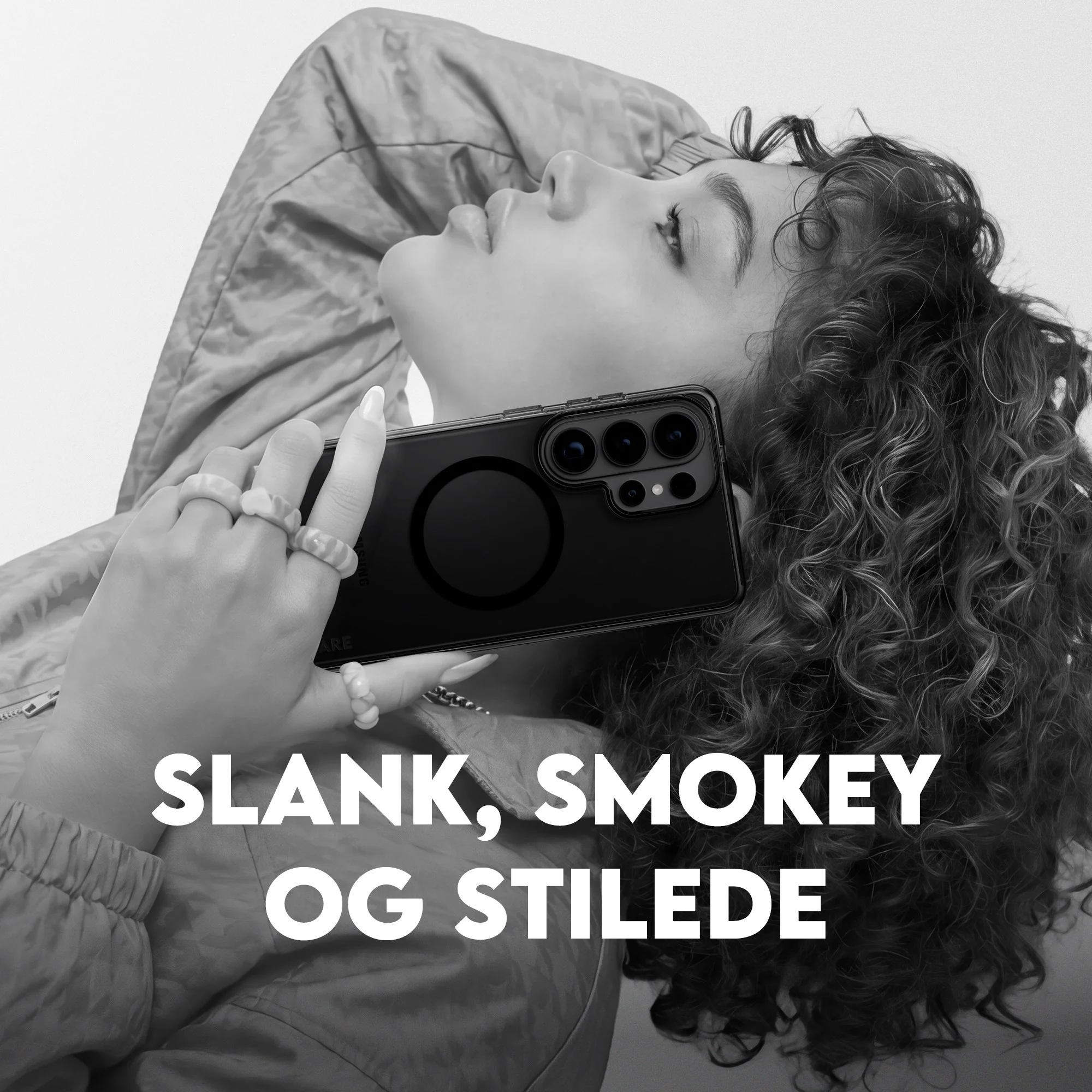Produktbillede 8
