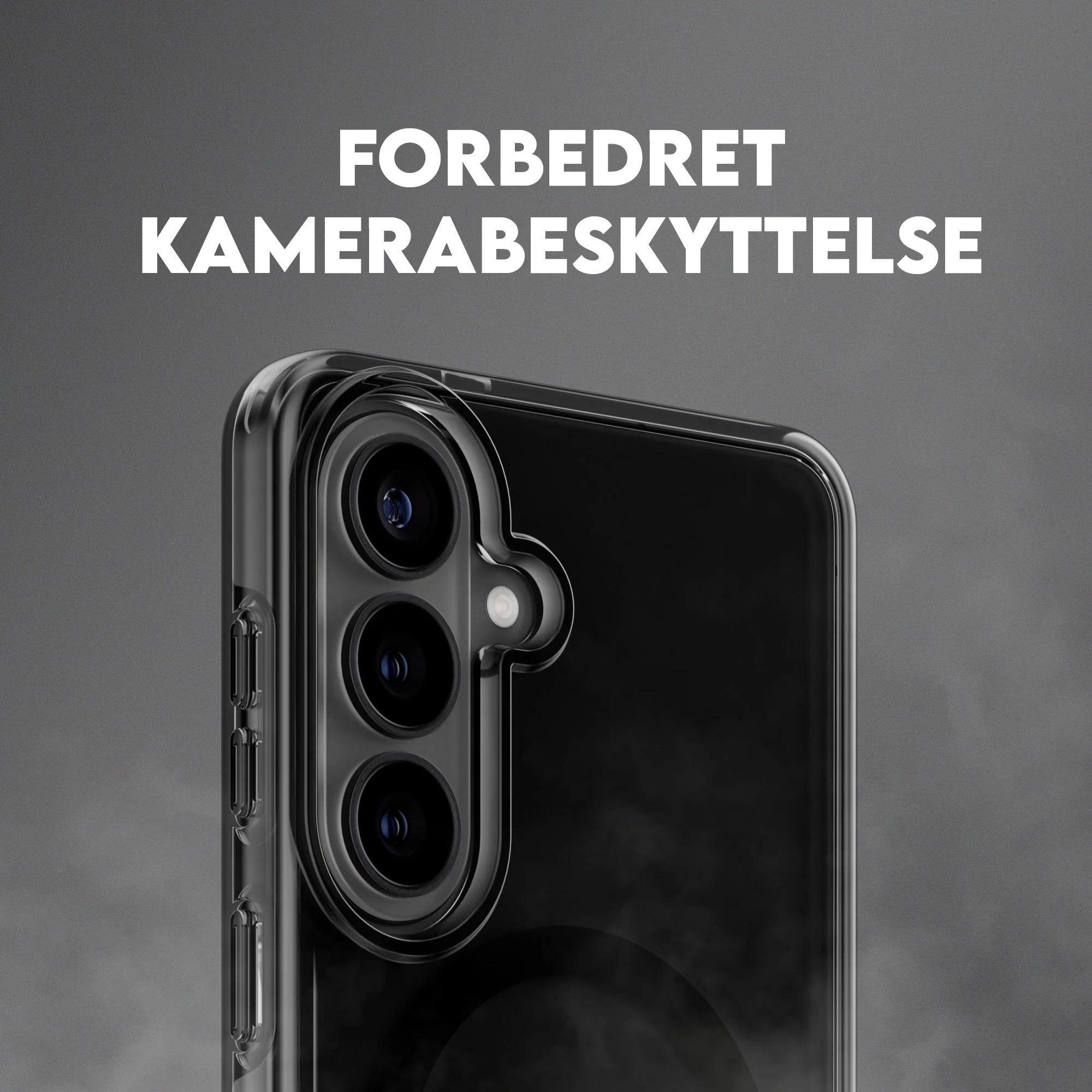 Produktbillede 9