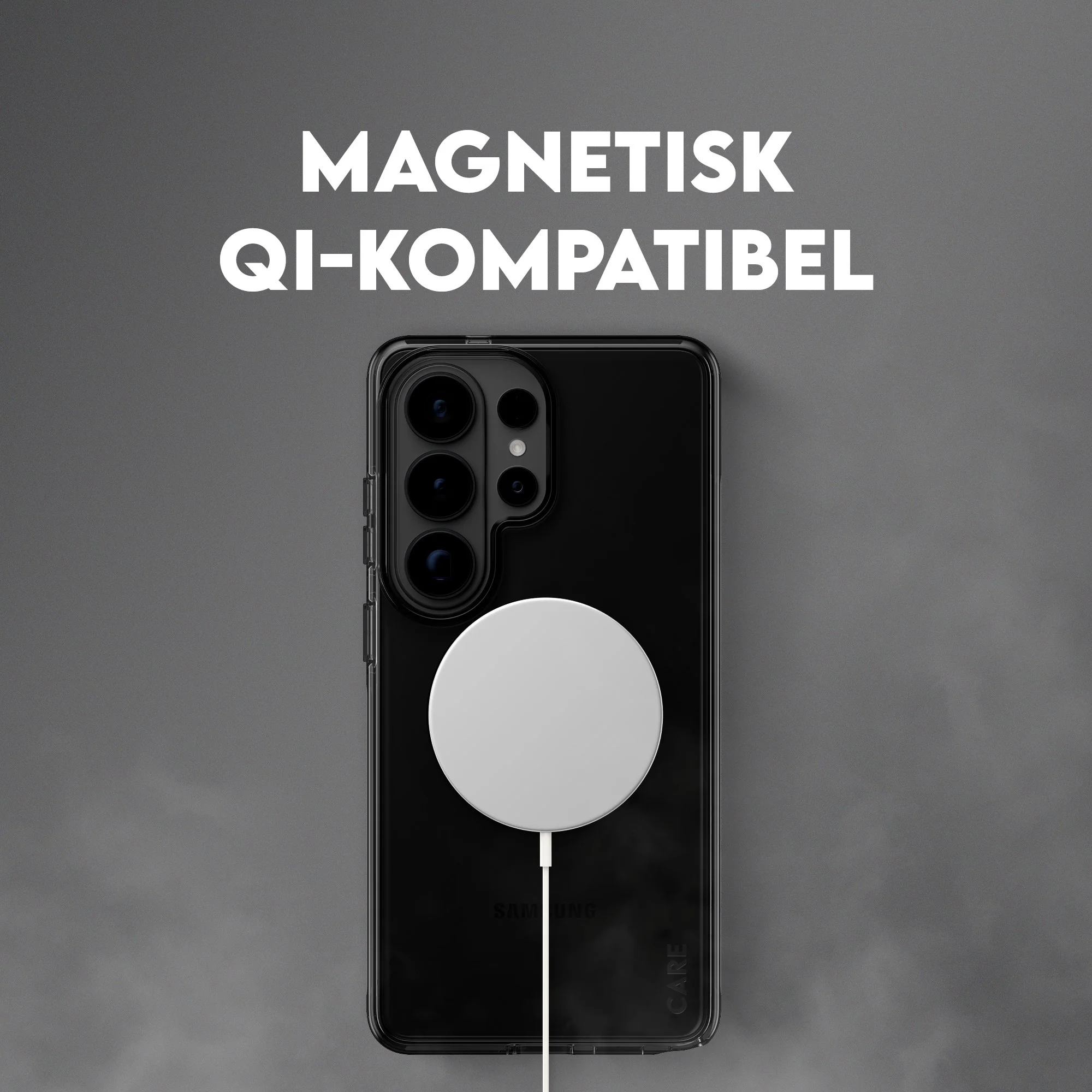 Produktbillede 11