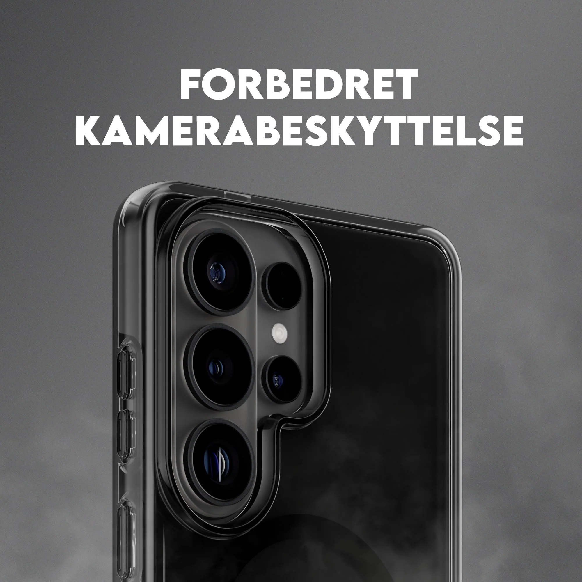 Produktbillede 9
