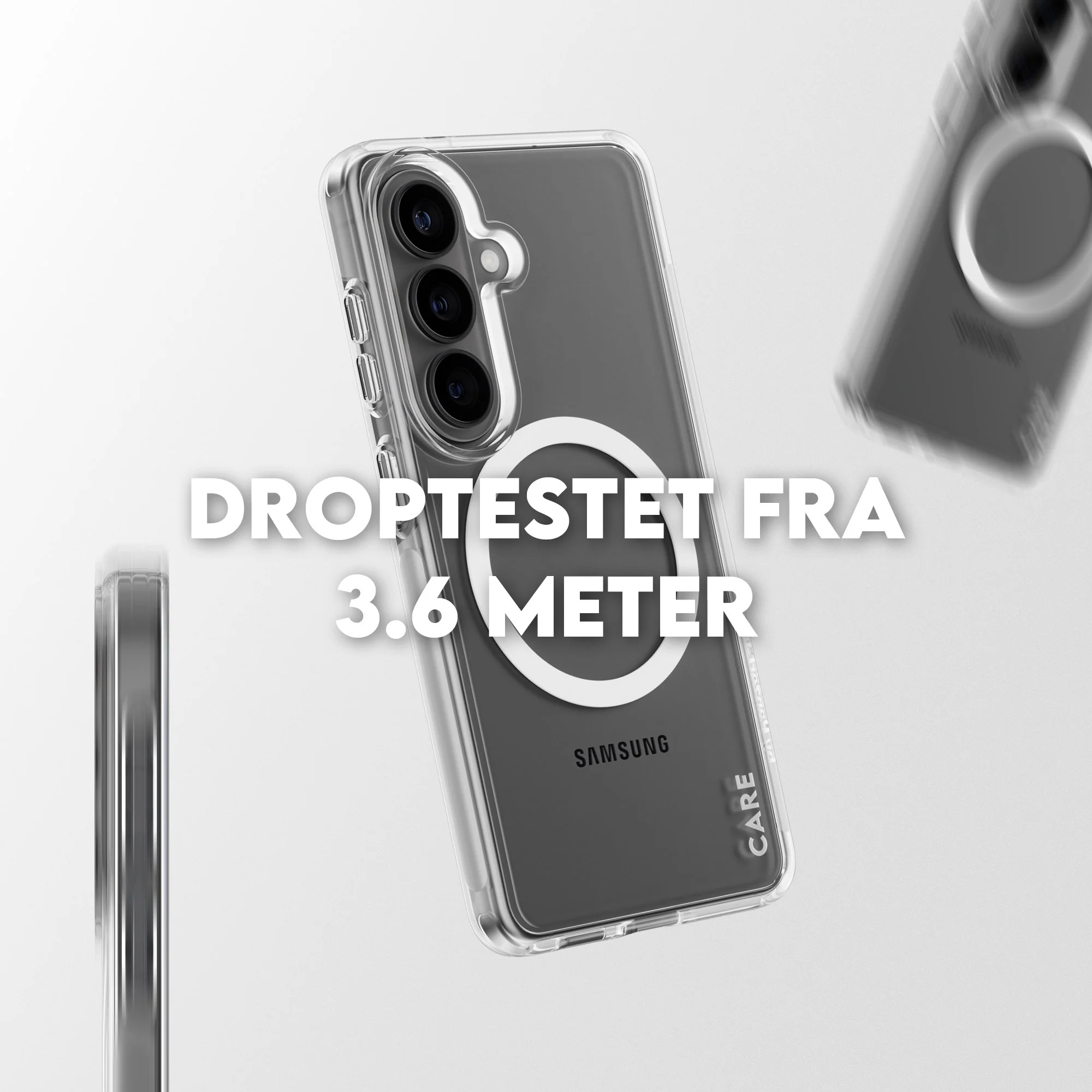 Produktbillede 7