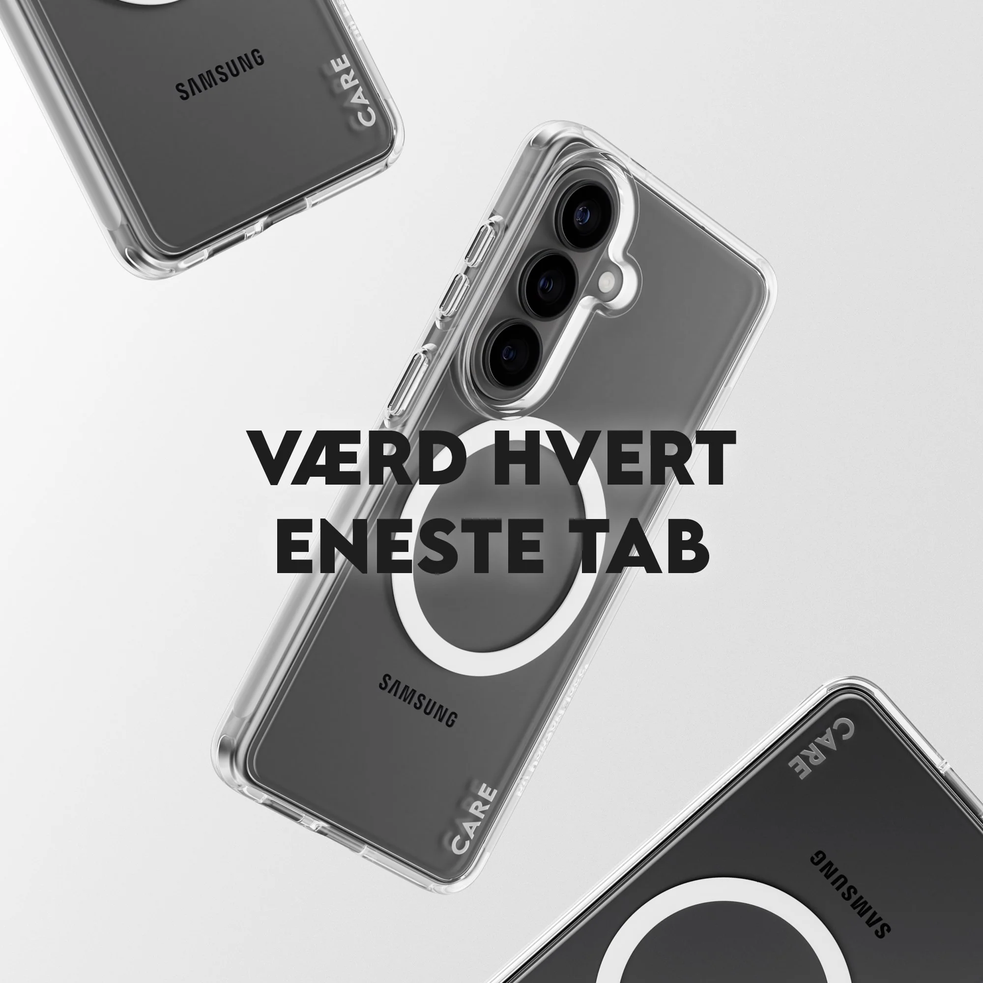 Produktbillede 10