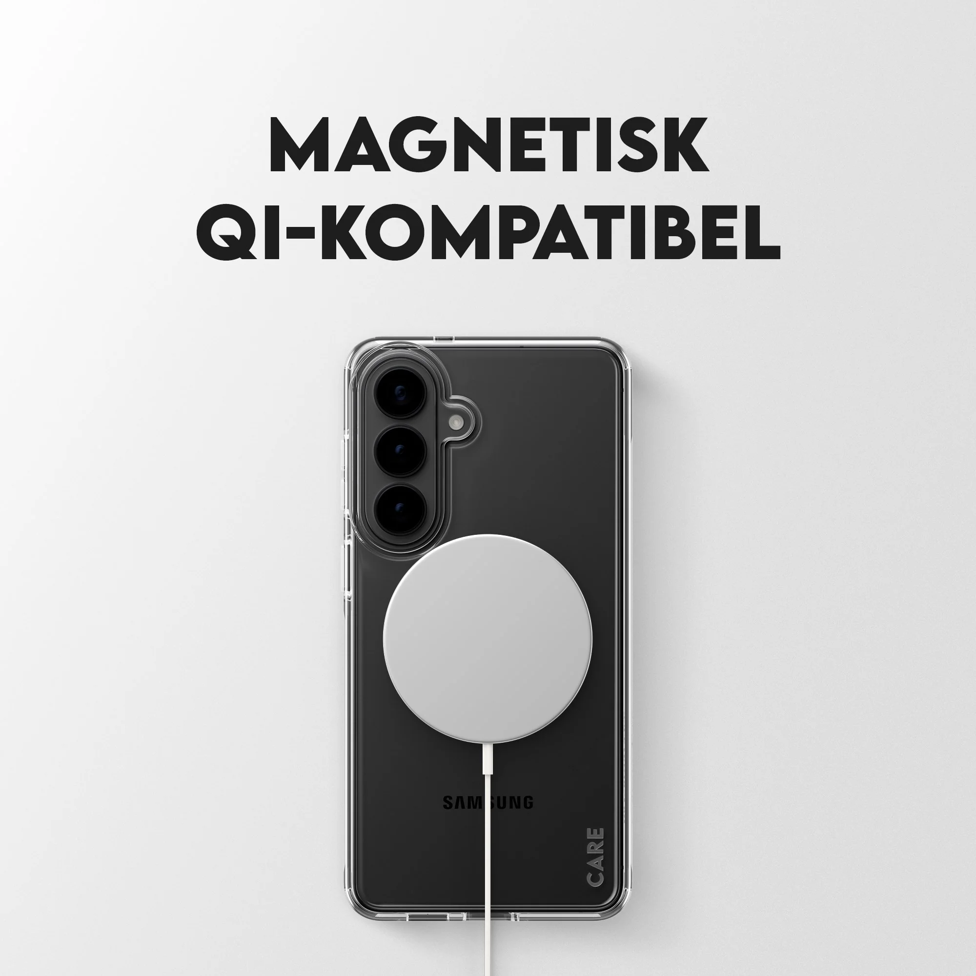 Produktbillede 11