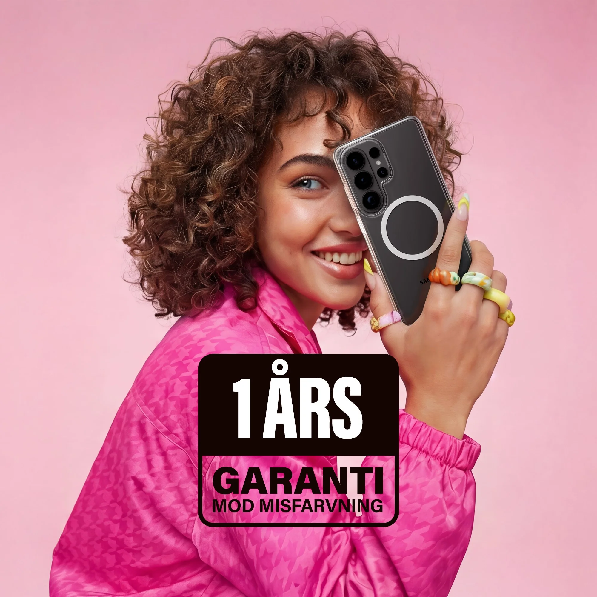 Produktbillede 8