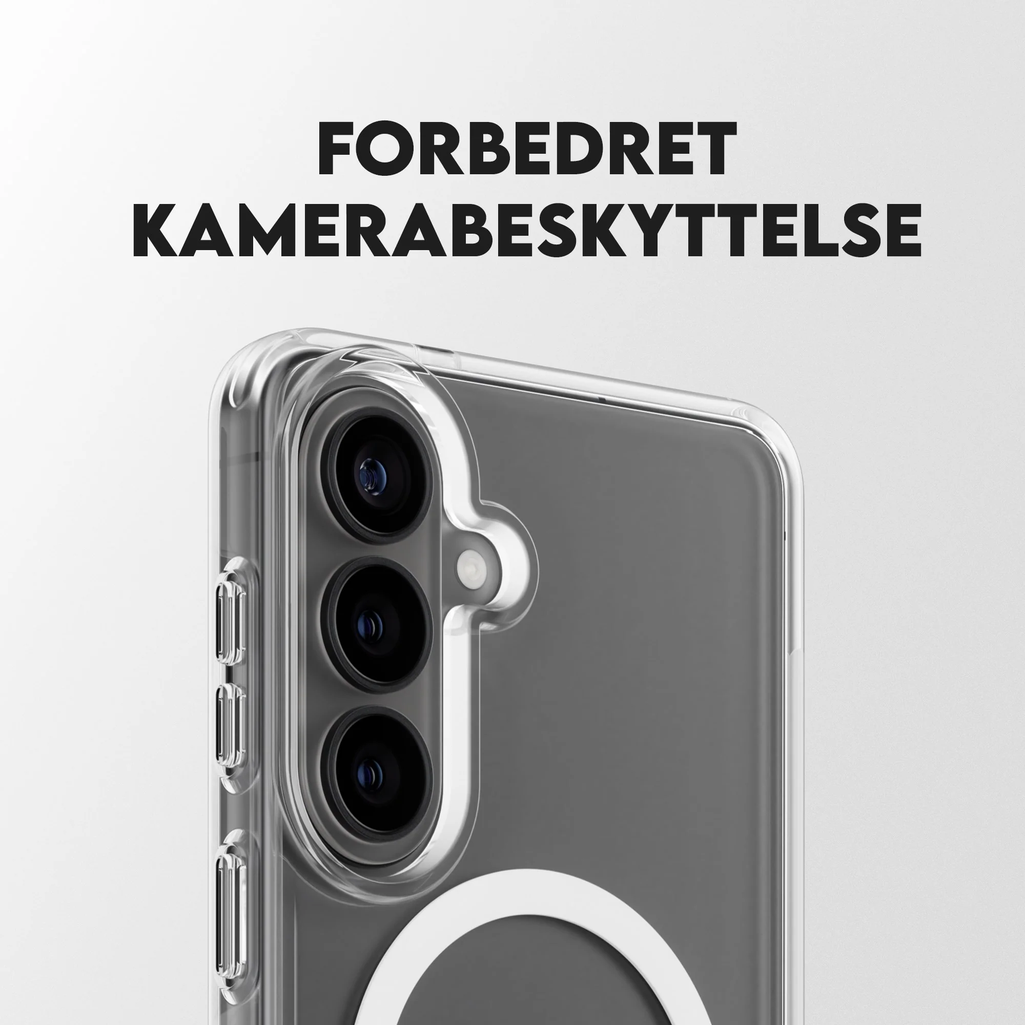 Produktbillede 9
