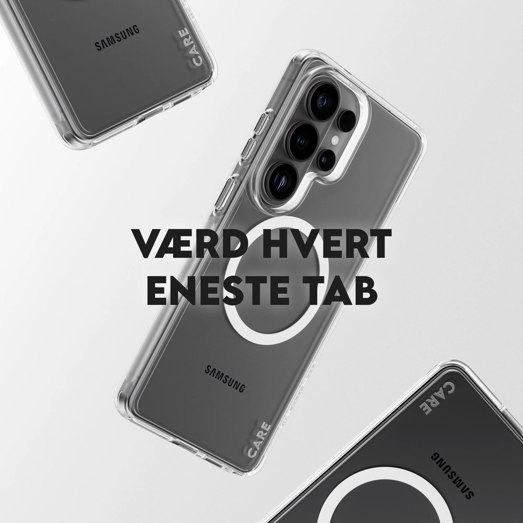 Produktbillede 10